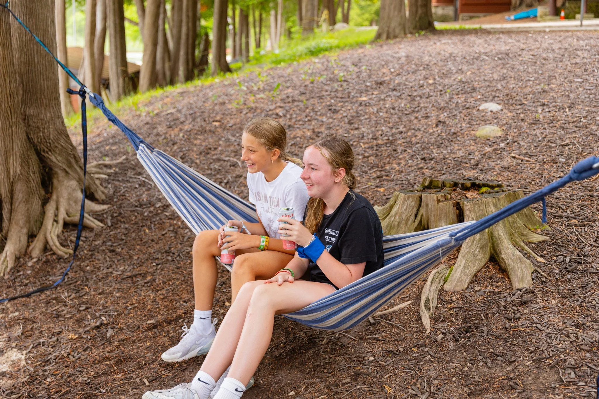 Middle School 2 2026 (Thursday) Websitew-51.jpg