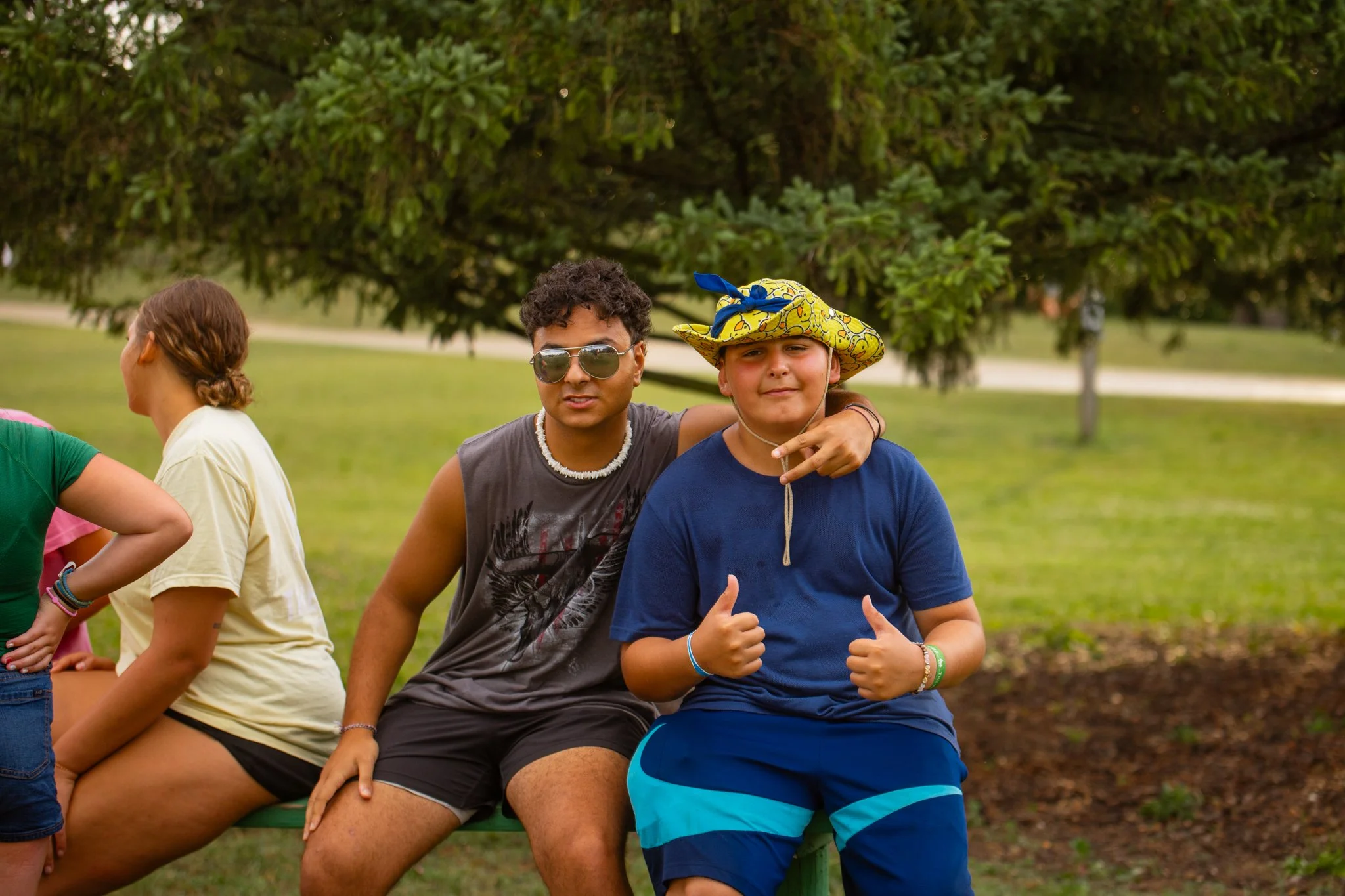 Middle School 2 2026 (Wednesday) Website-113.jpg