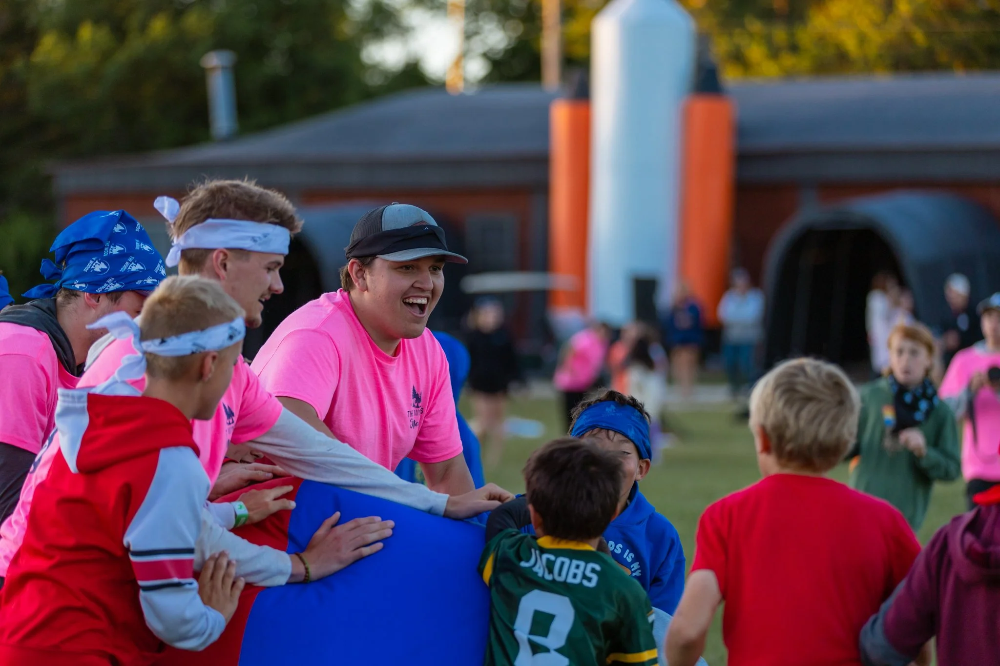 Elementary Week 1 (Full Size)-087.jpg