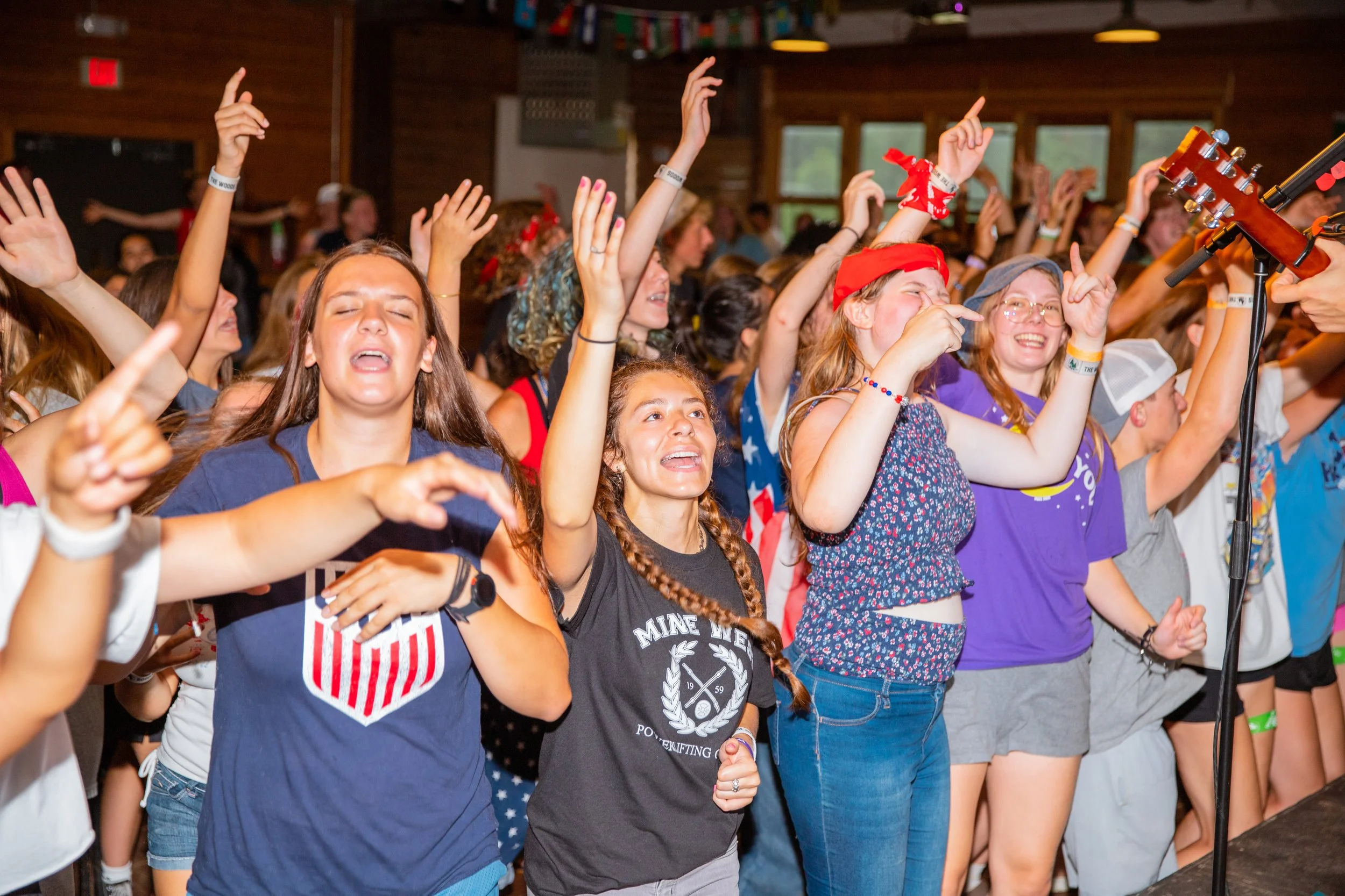 High School 1 7.4-097.jpg