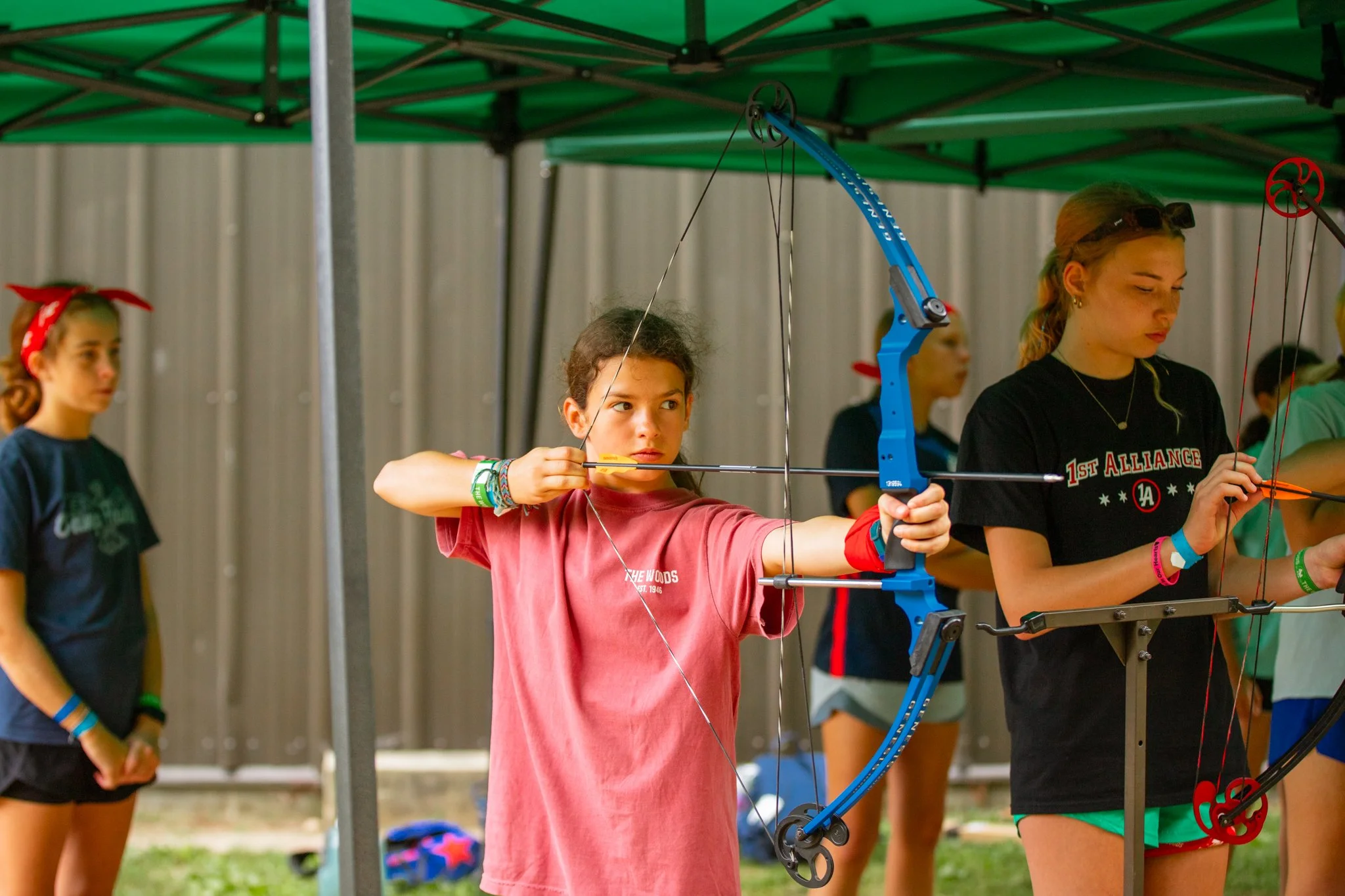Middle School 3 2026 (Tuesday) Website-26.jpg