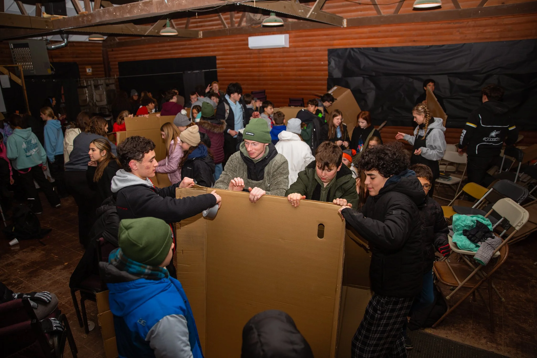 MS Winter Camp (Website)-008.jpg