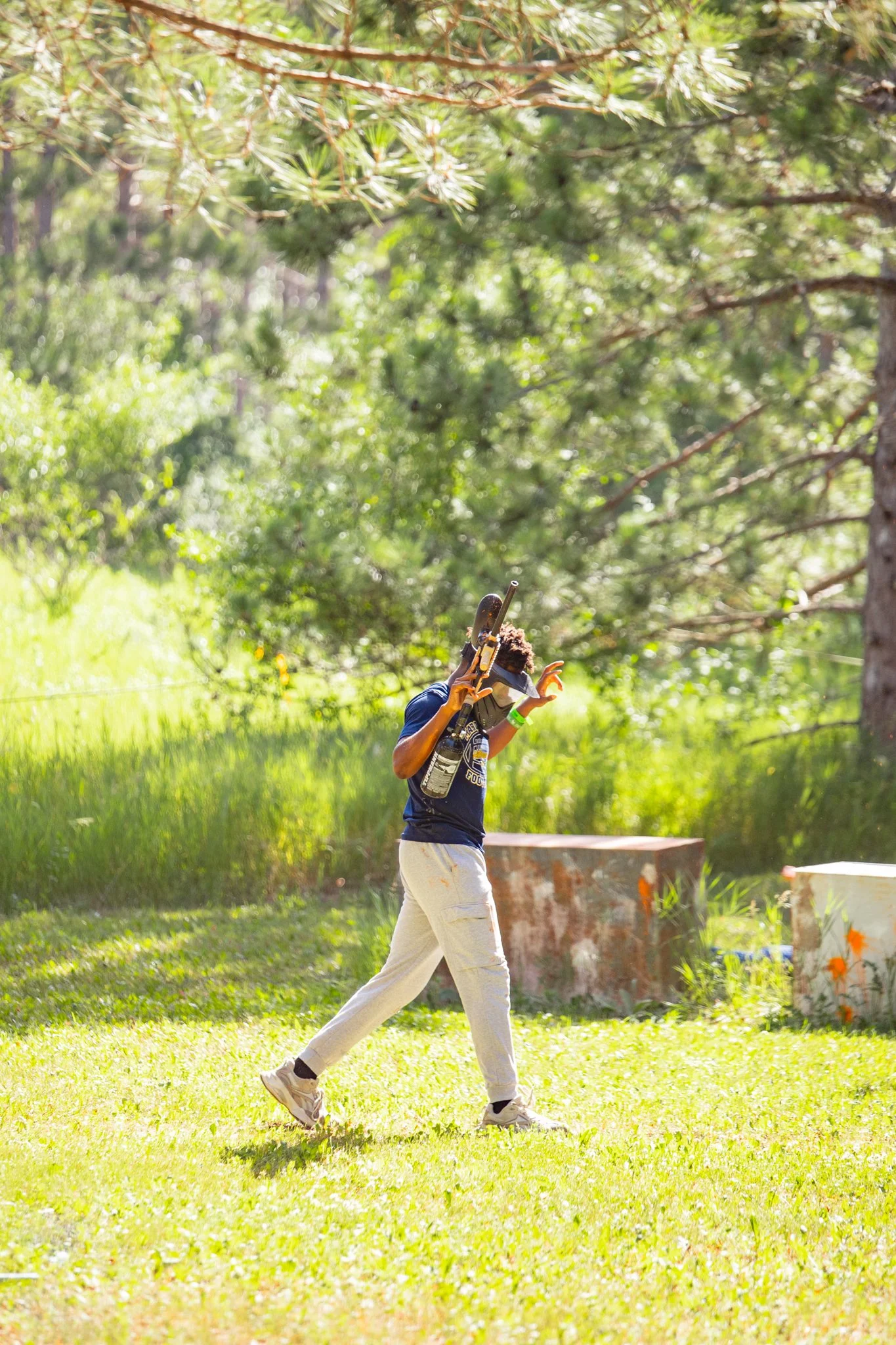 High School 1 2026 (Wednesday) Website-87.jpg