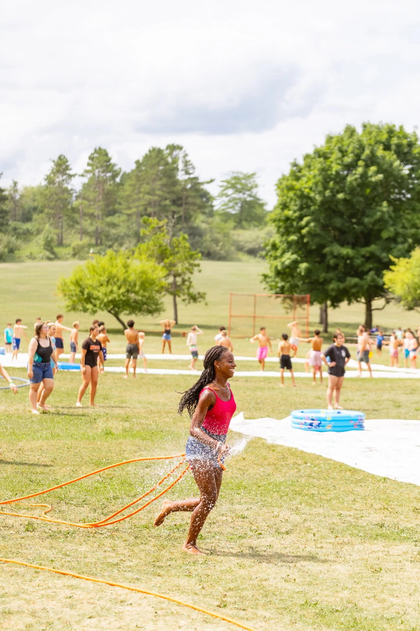 Summer Staff 2026 Website-172.jpg