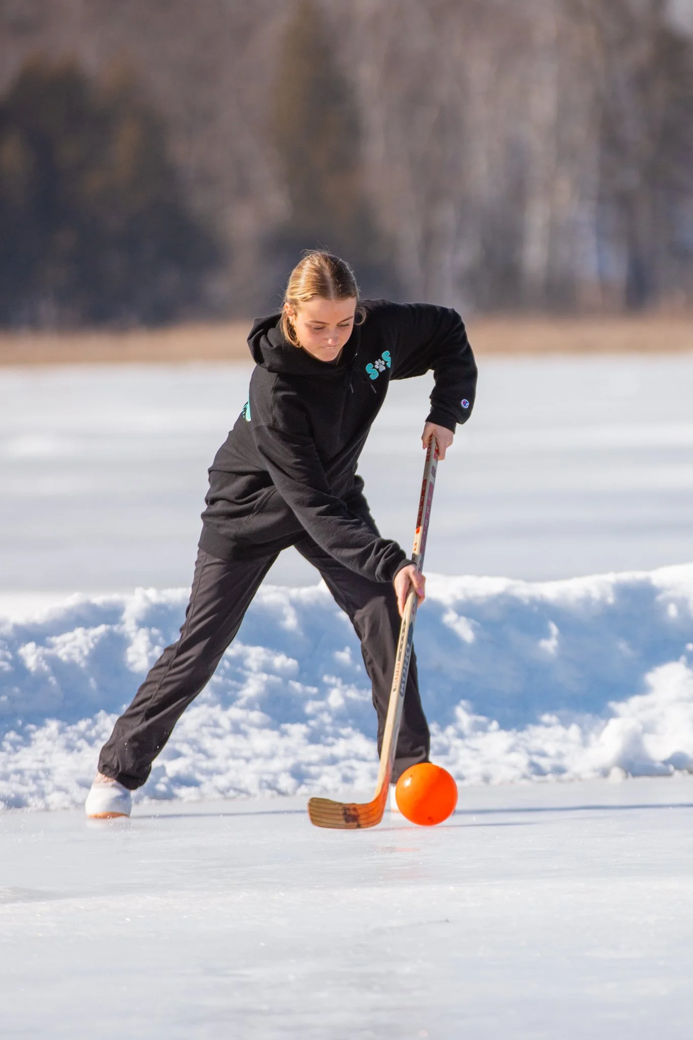 HS Winter Camp (website)-049.jpg