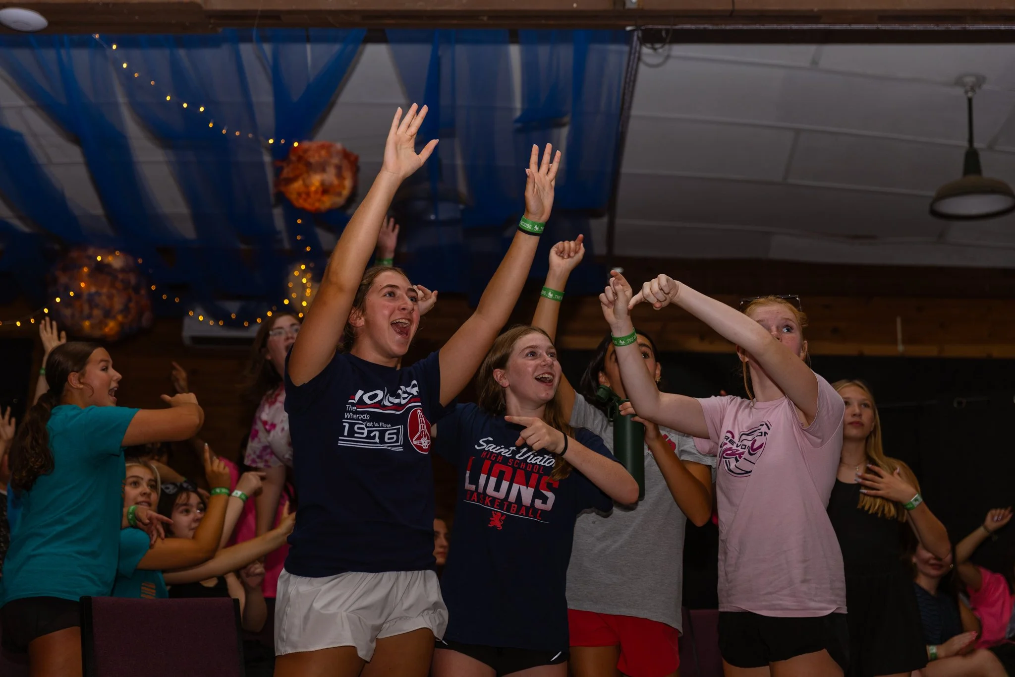 Middle School 3 2026 (Sunday) Website-22.jpg