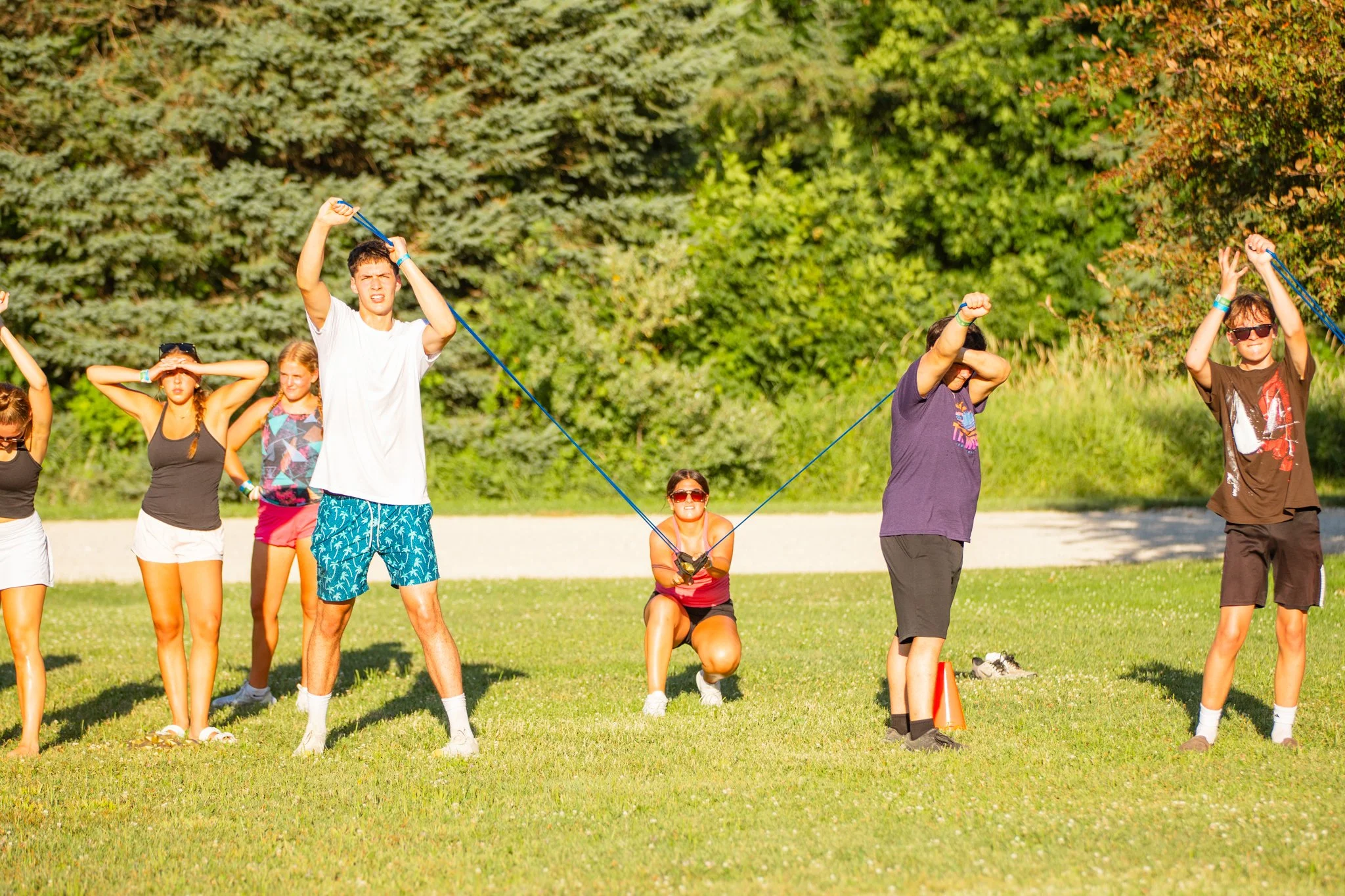 High School 2 2026 (Tuesday) Website-95.jpg
