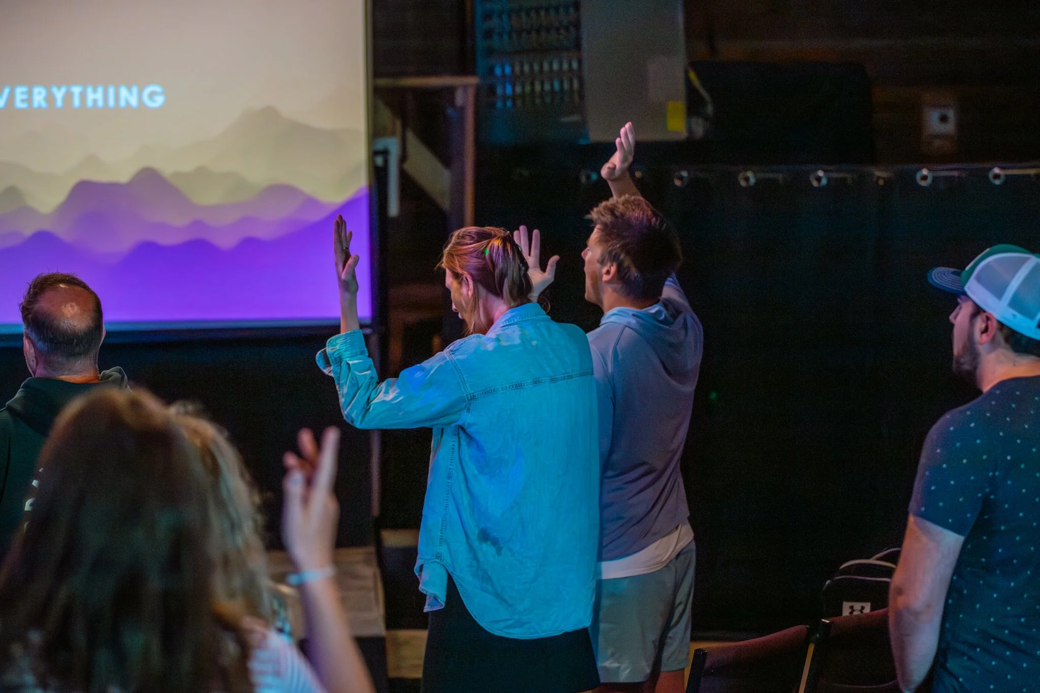 Family Camp 2 2026 (Saturday) Website-8.jpg