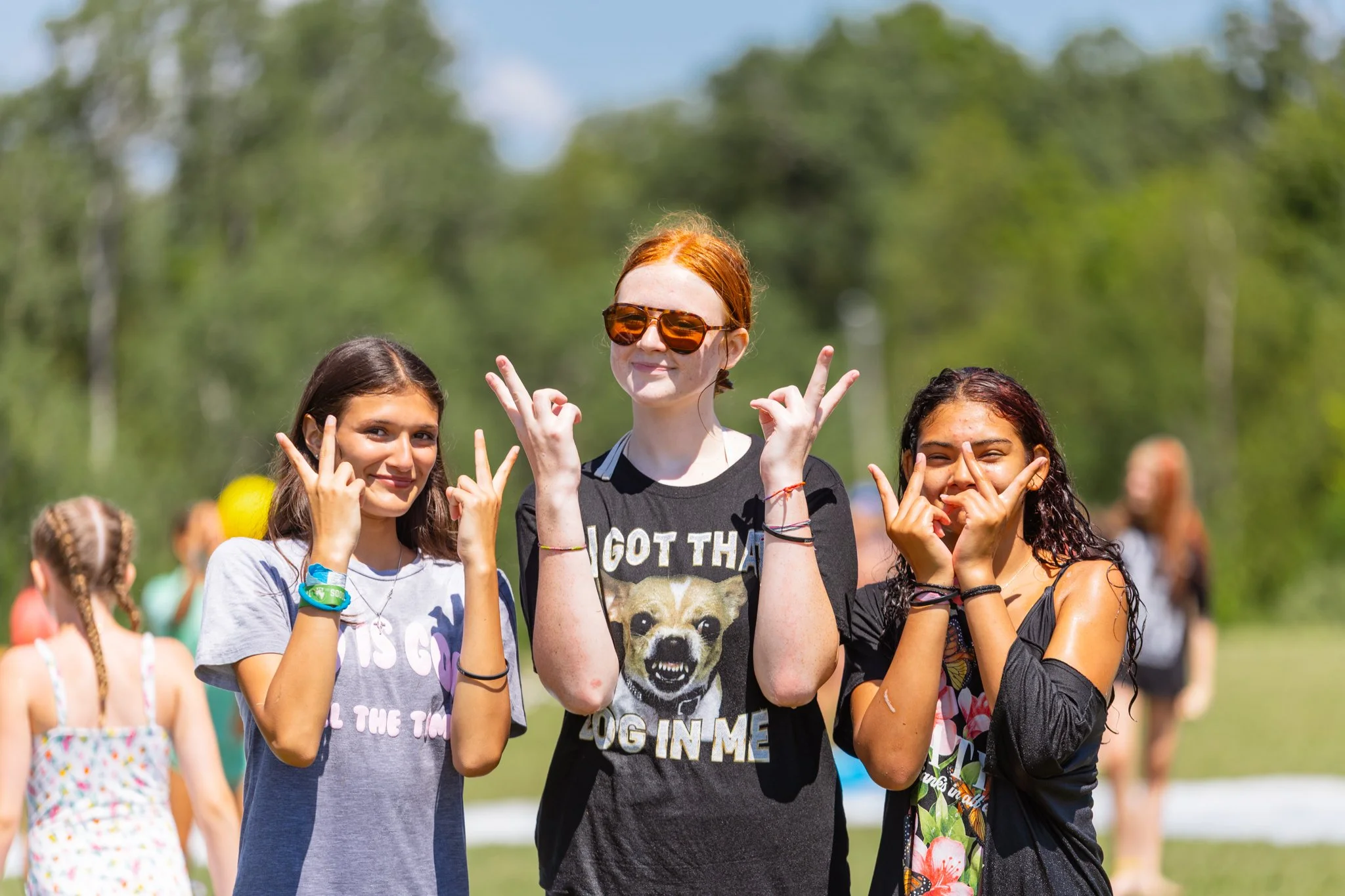 Middle School 2 2026 (Friday) Websitew-40.jpg
