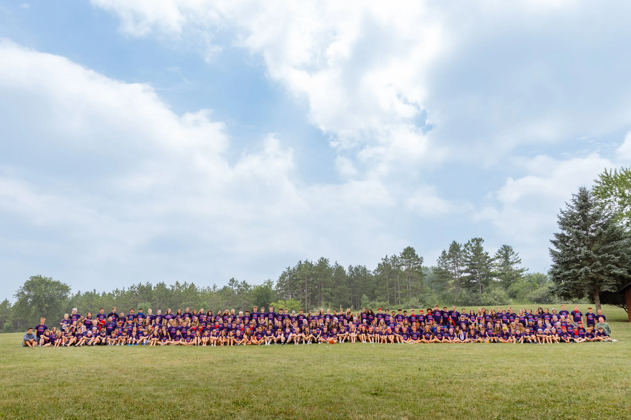 Middle School 3 2026 (Monday) Website-41.jpg