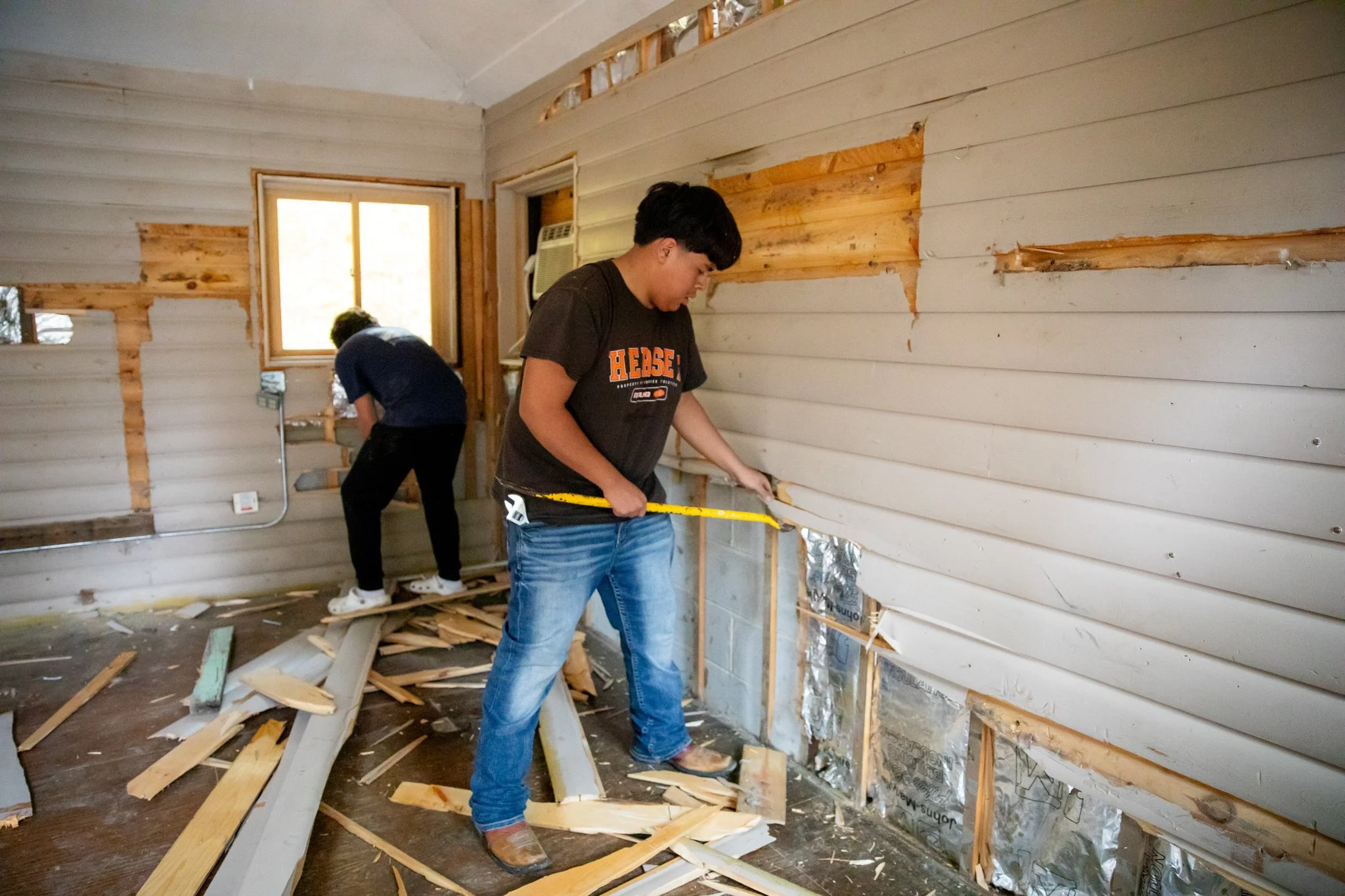 Volunteer-10.jpg
