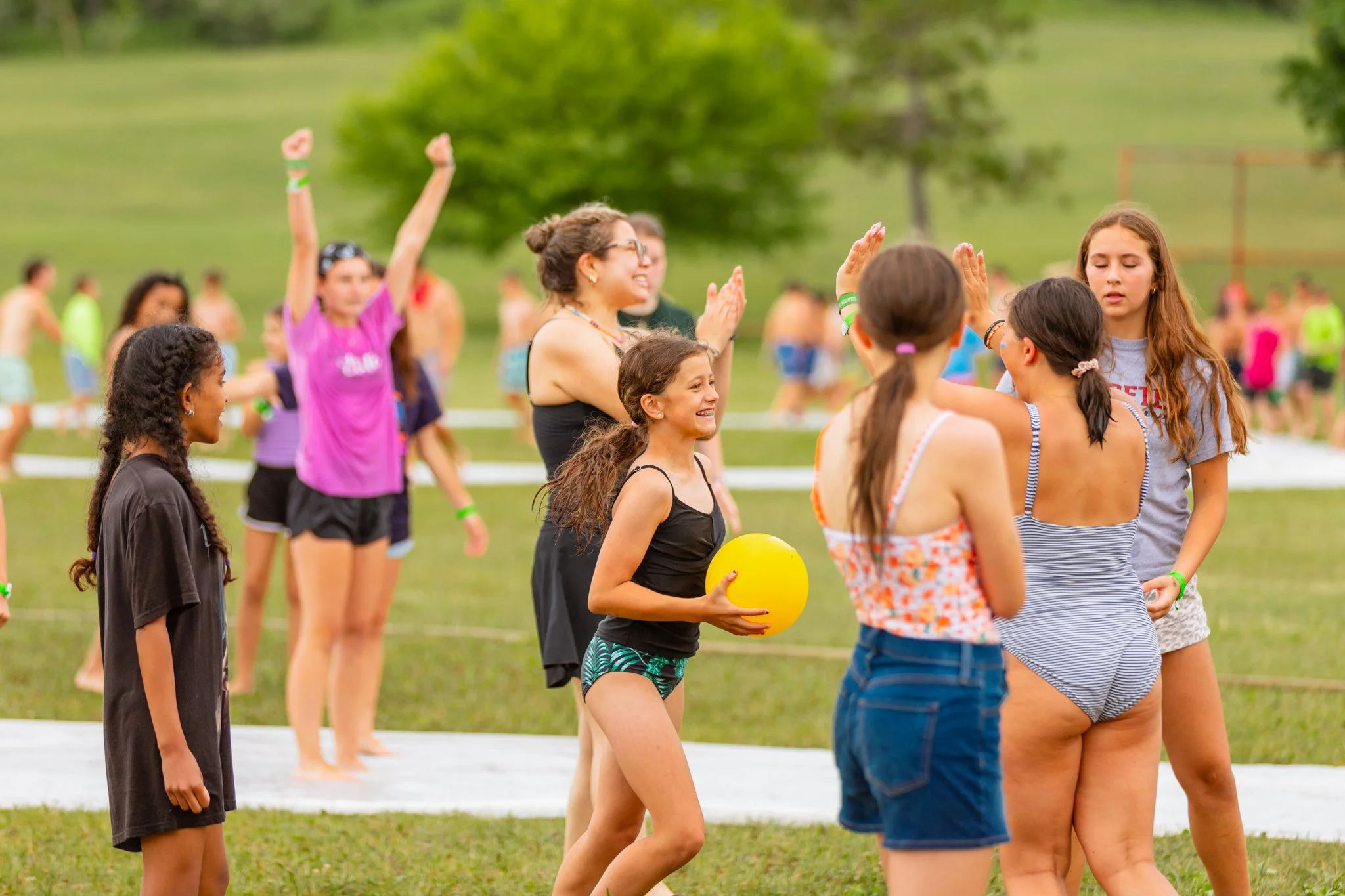 Middle School 1 2026 (Friday) Website-37.jpg