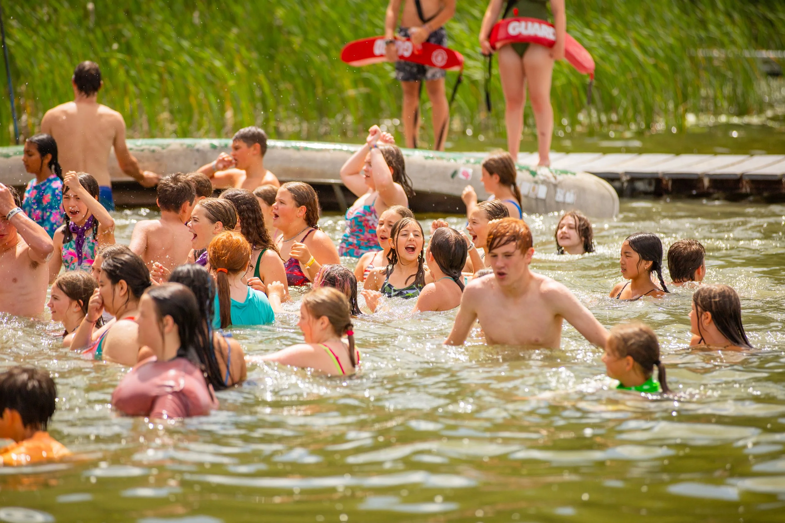 Middle School 6.26-042.jpg