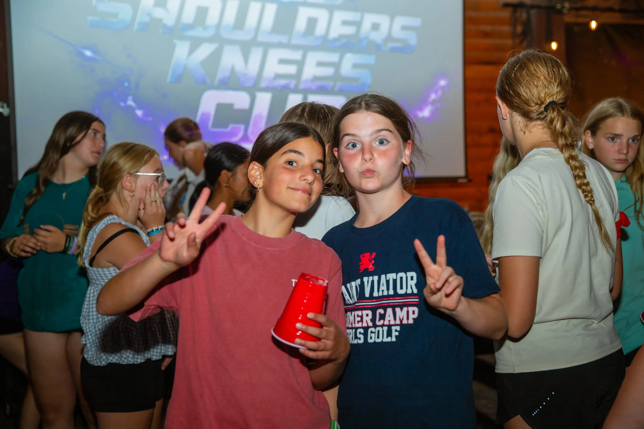 Middle School 3 2026 (Thursday) Website-96.jpg