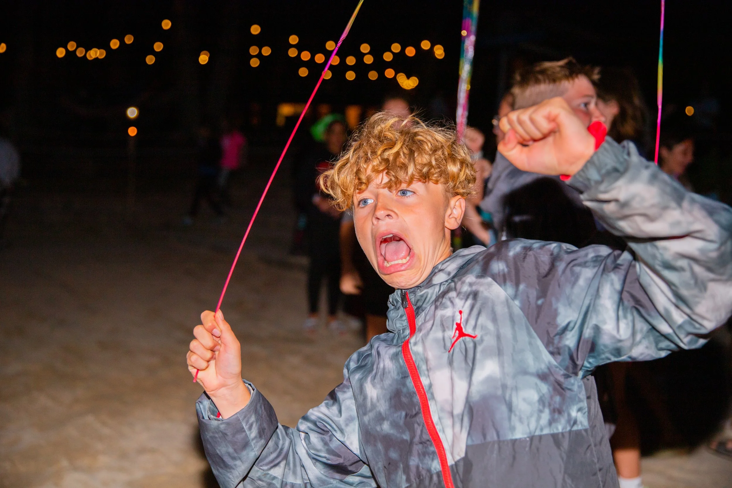 Middle School 6.26-093.jpg