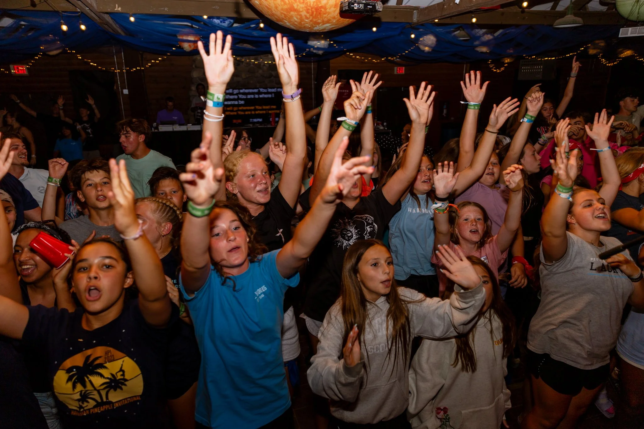 Middle School 2 2026 (Thursday) Websitew-101.jpg