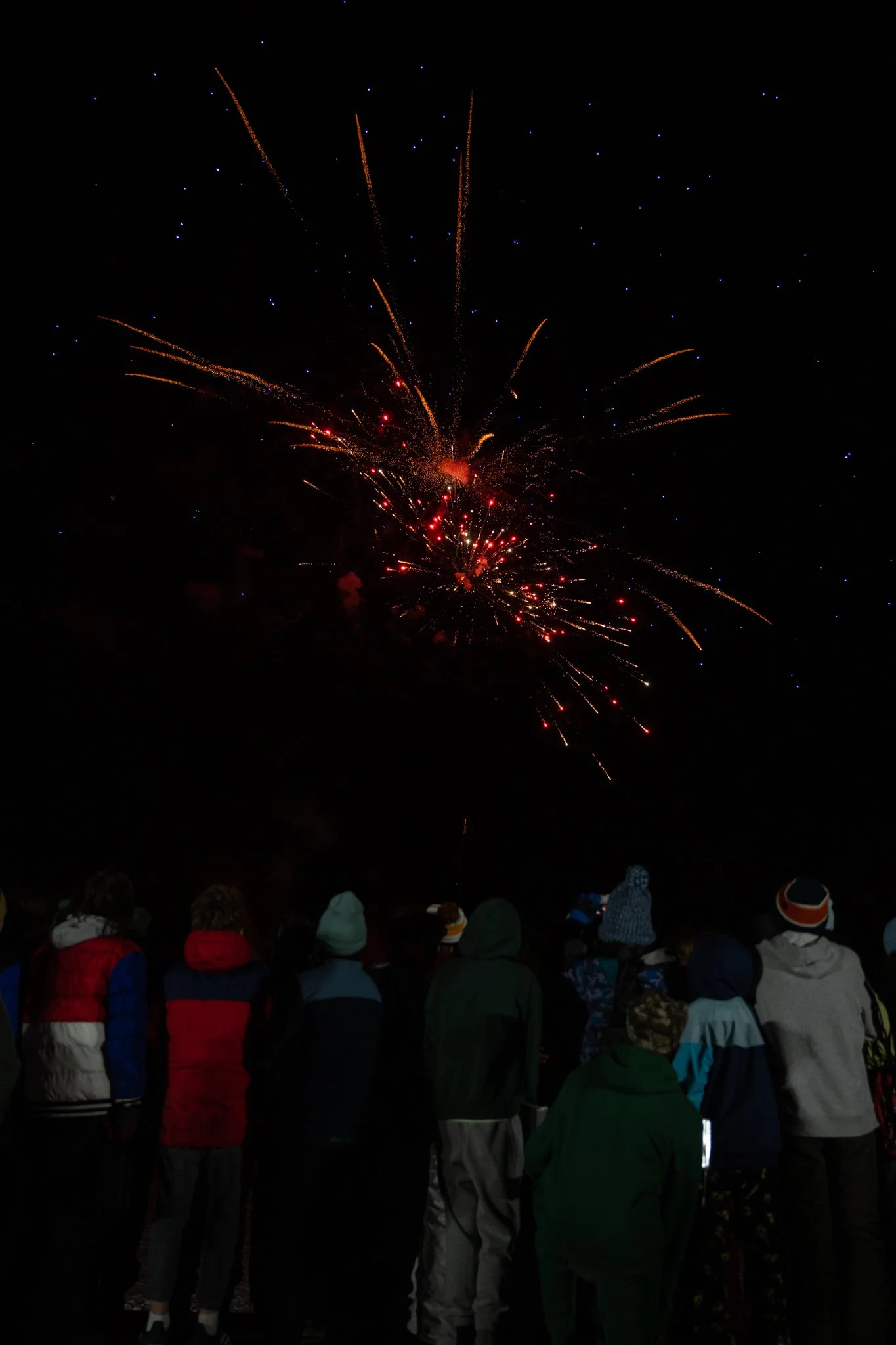 MS Winter Camp (Website)-154.jpg