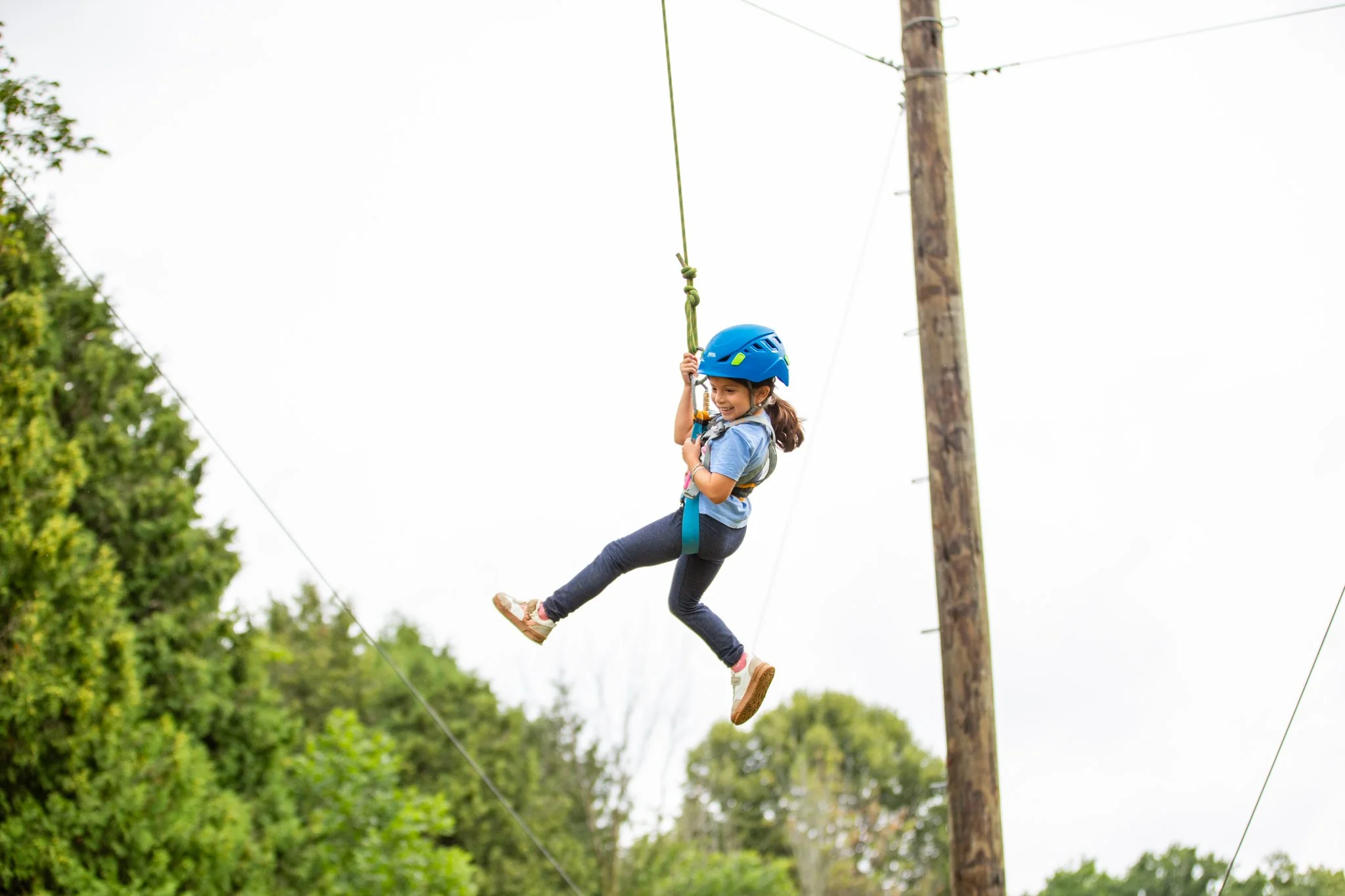 Family Camp 2 2026 (Saturday) Website-67.jpg
