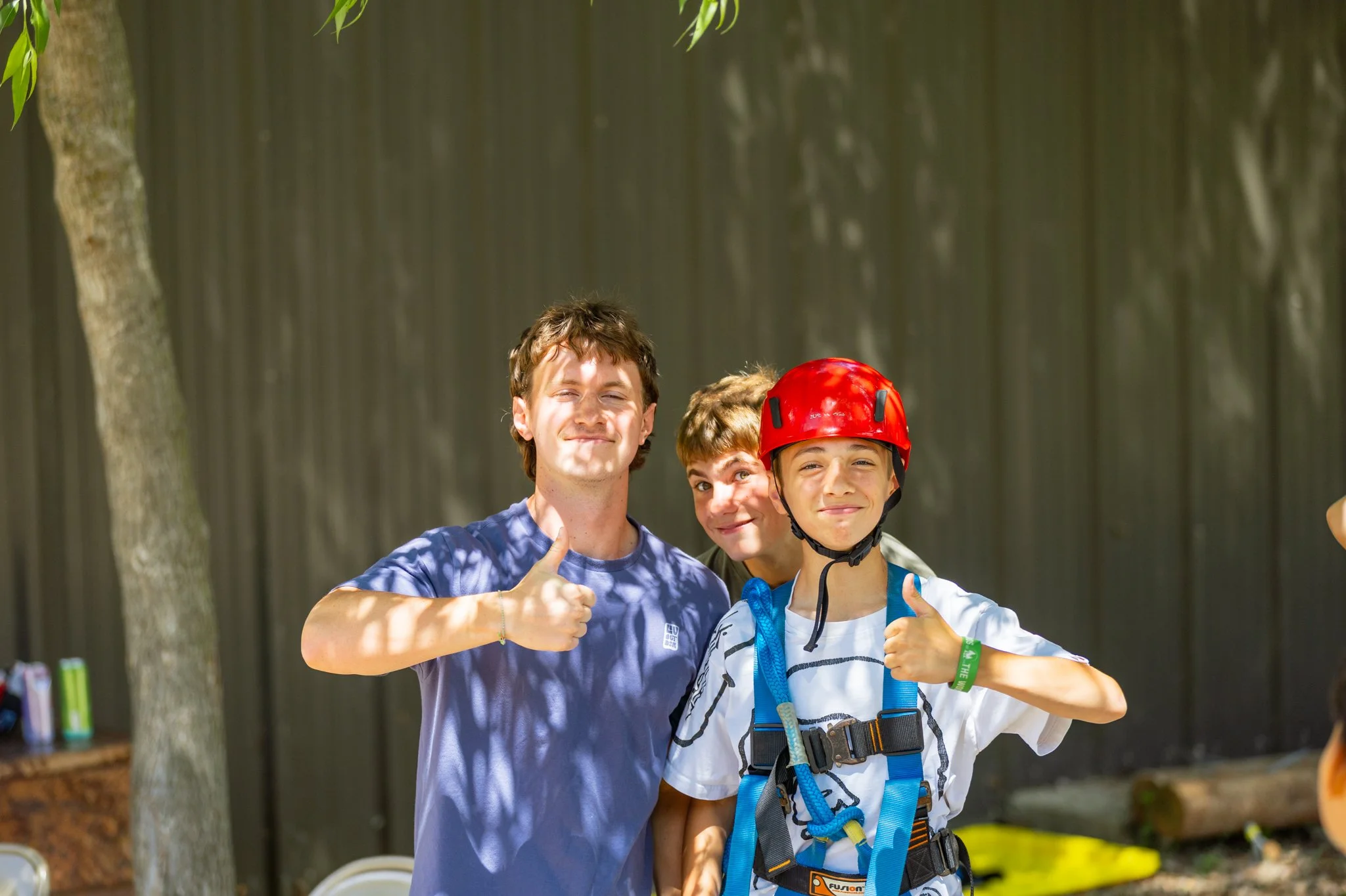 Summer Staff 2026 Website-70.jpg