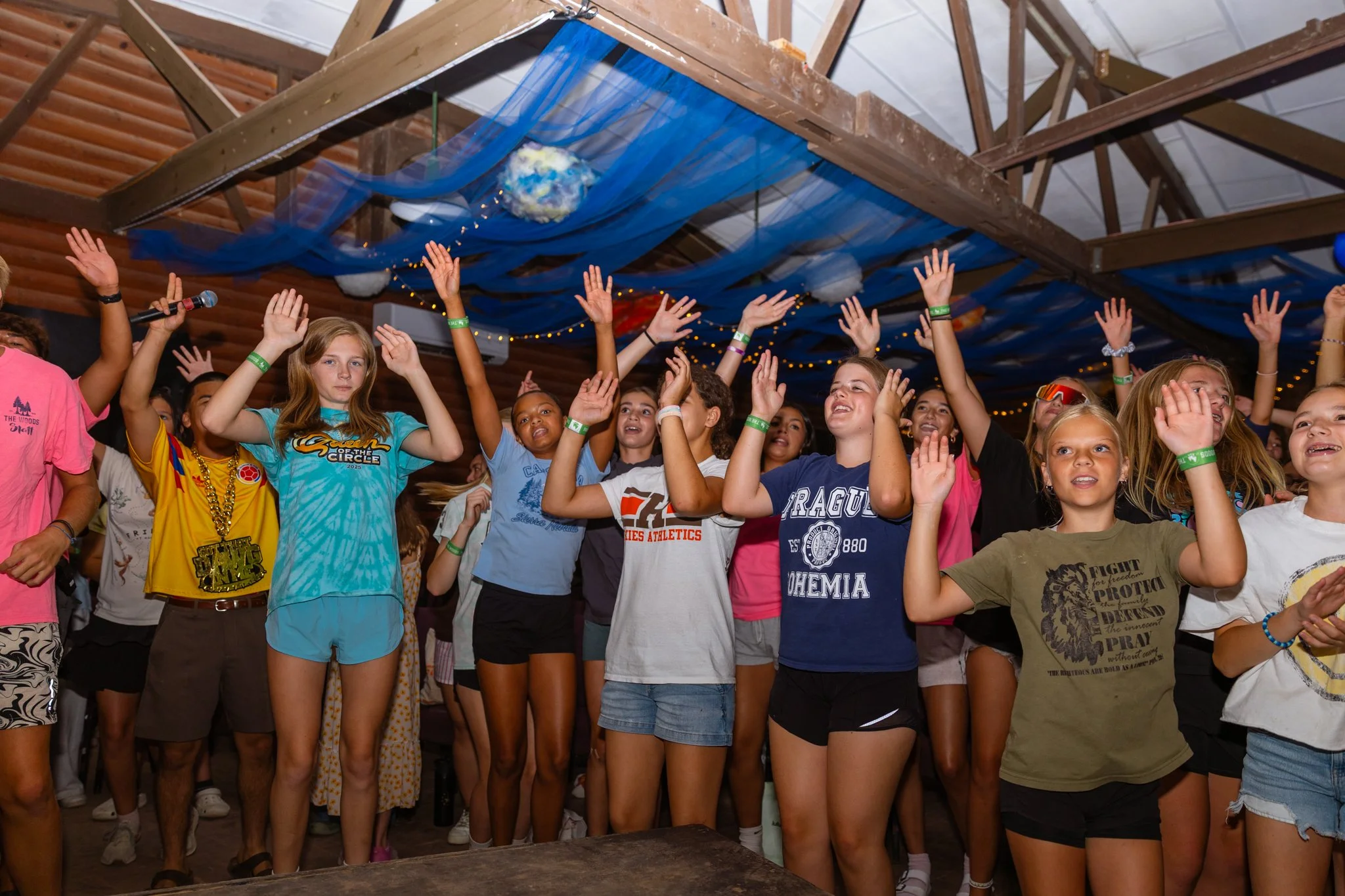 Middle School 3 2026 (Sunday) Website-20.jpg