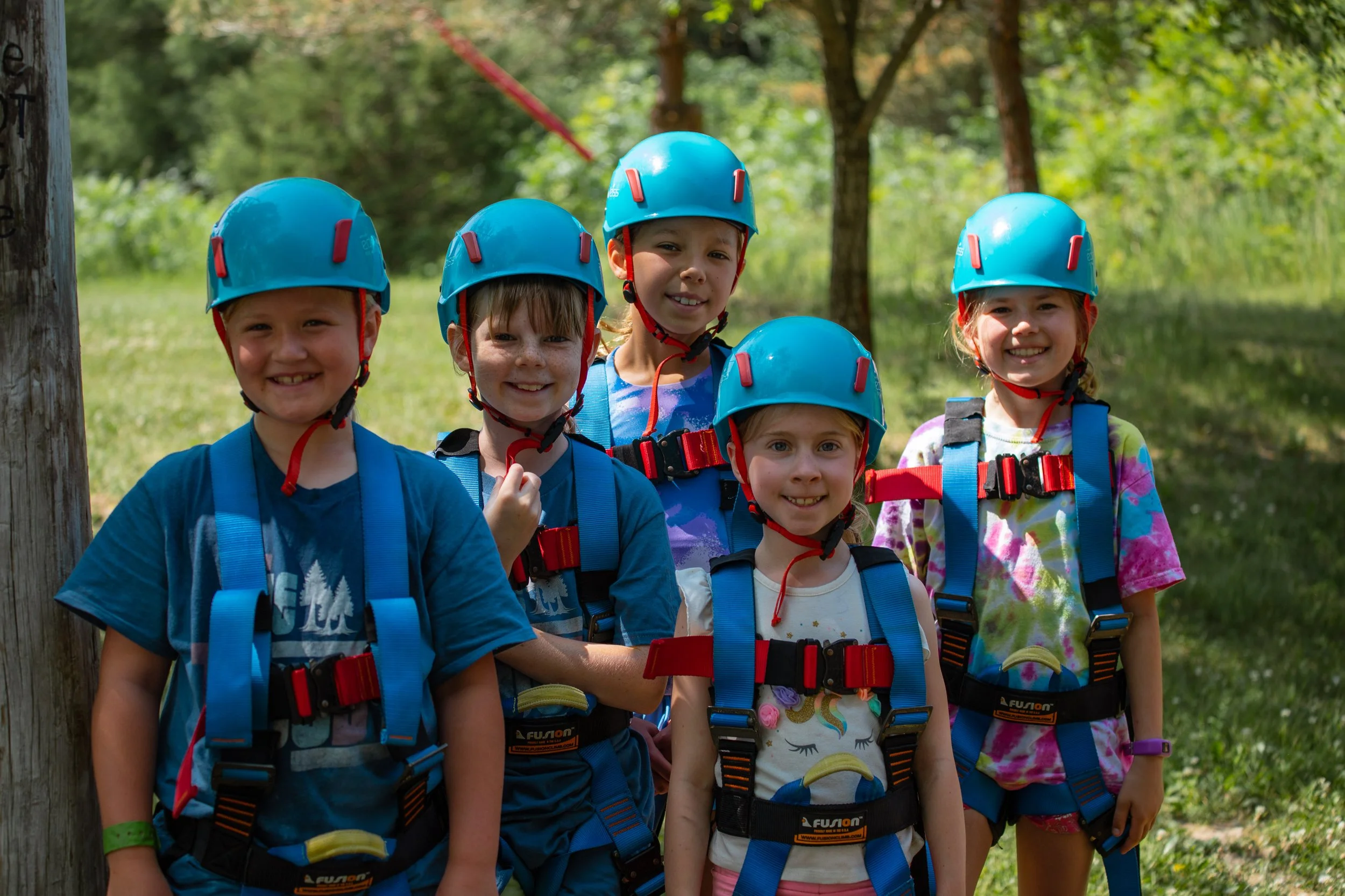 Elementary 1-201.jpg