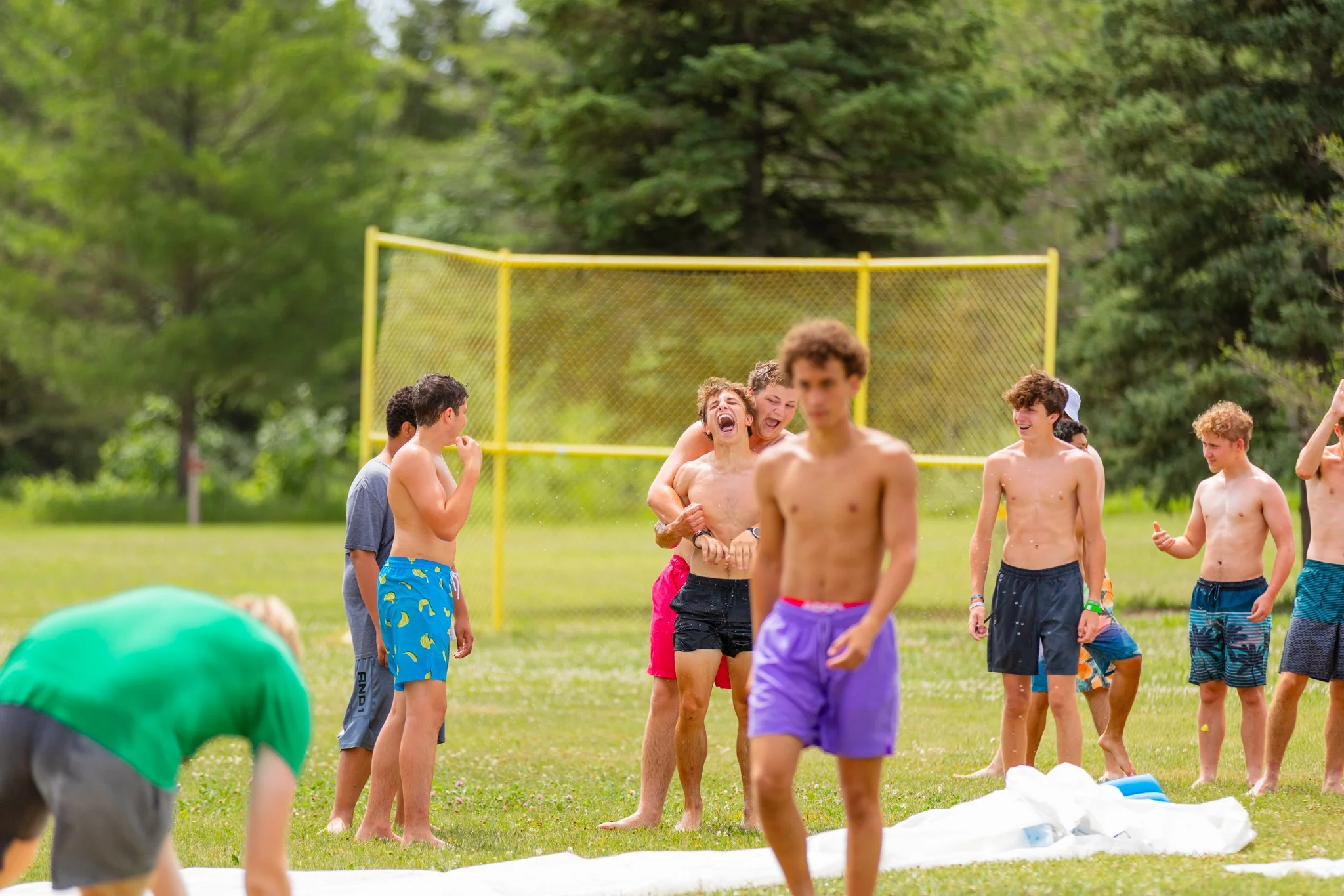 Summer Staff 2026 Website-96.jpg