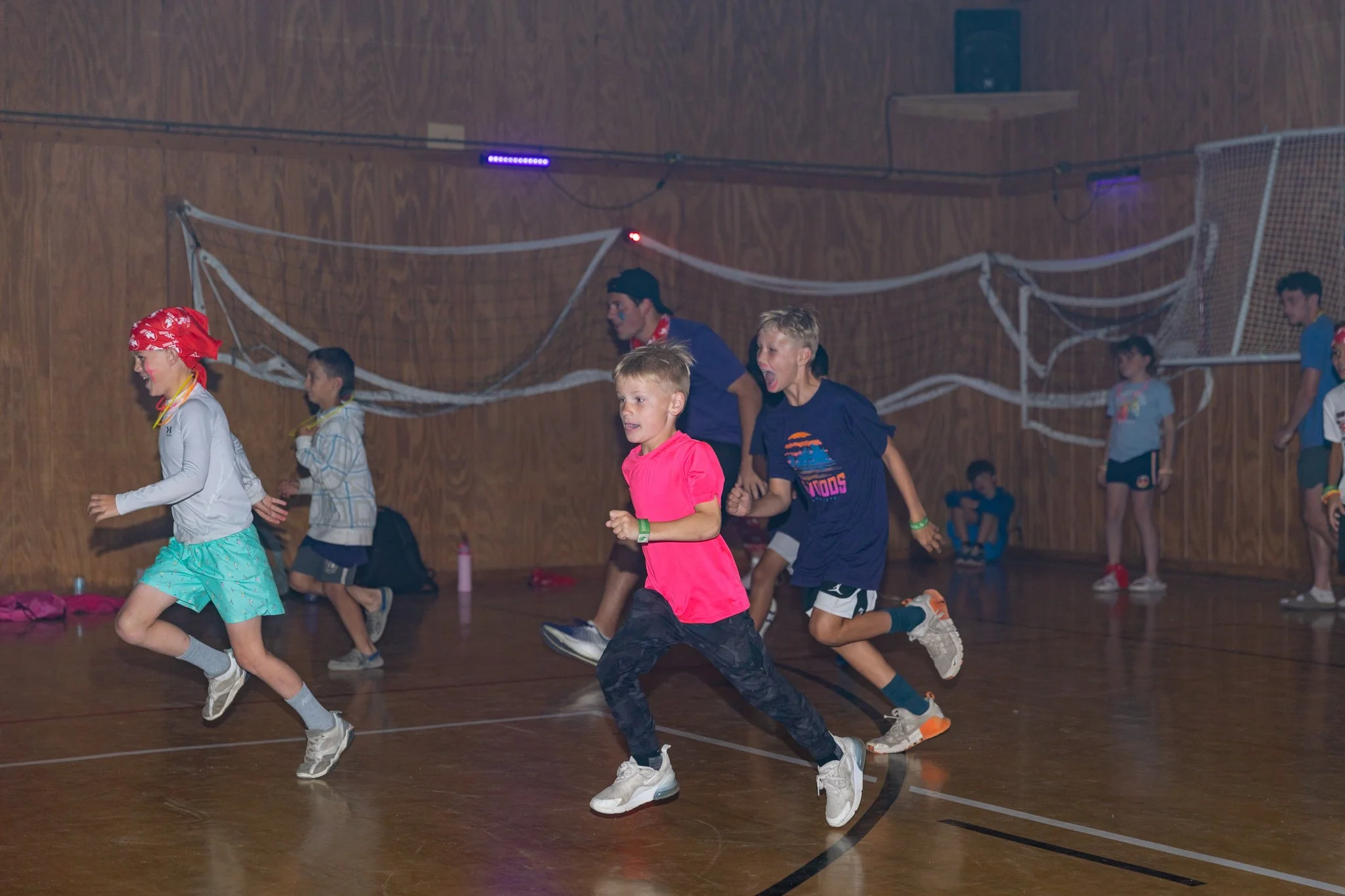 Elementary 1 (Monday)-099.jpg