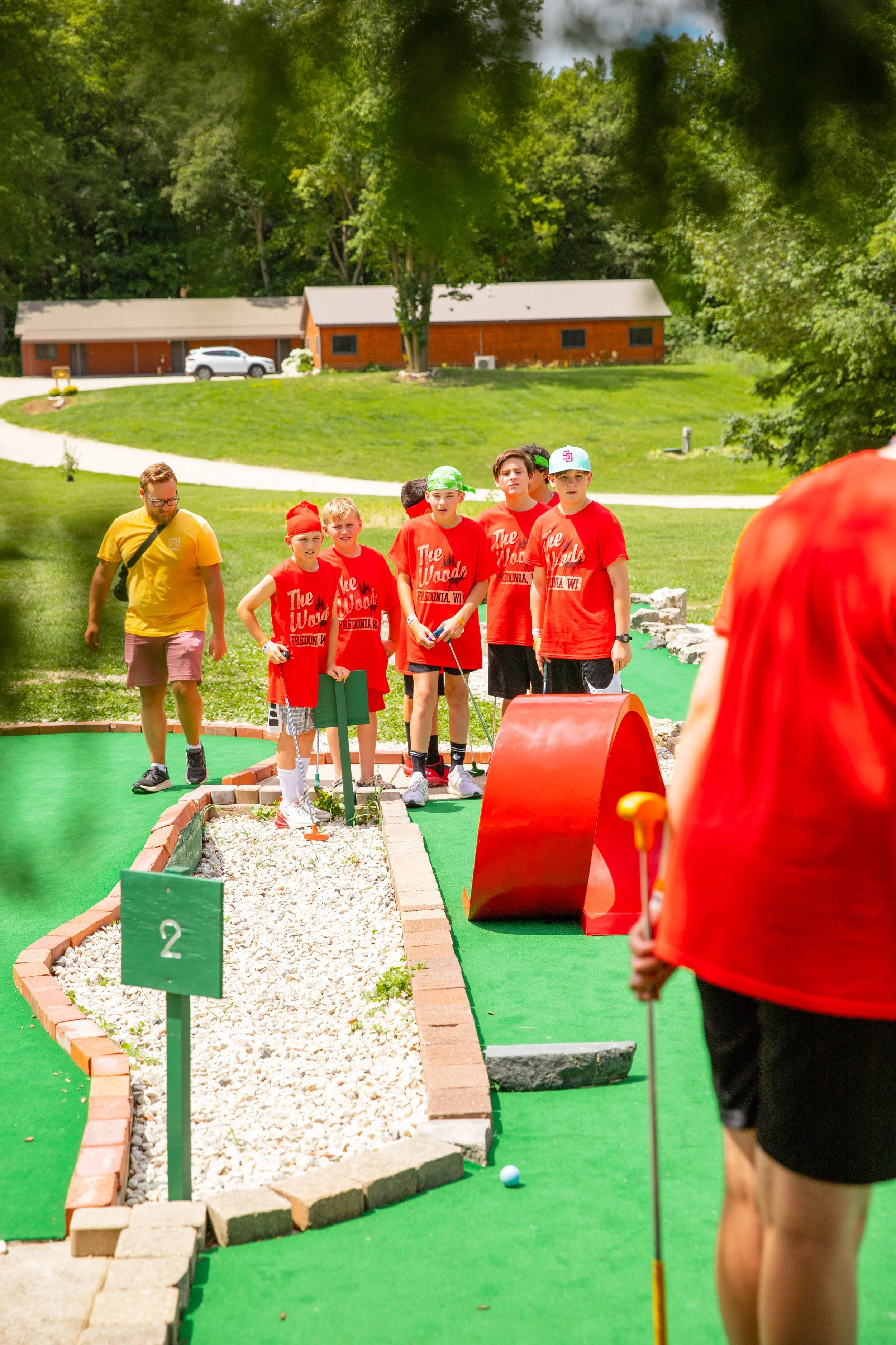 Middle School 2 7.8-055.jpg