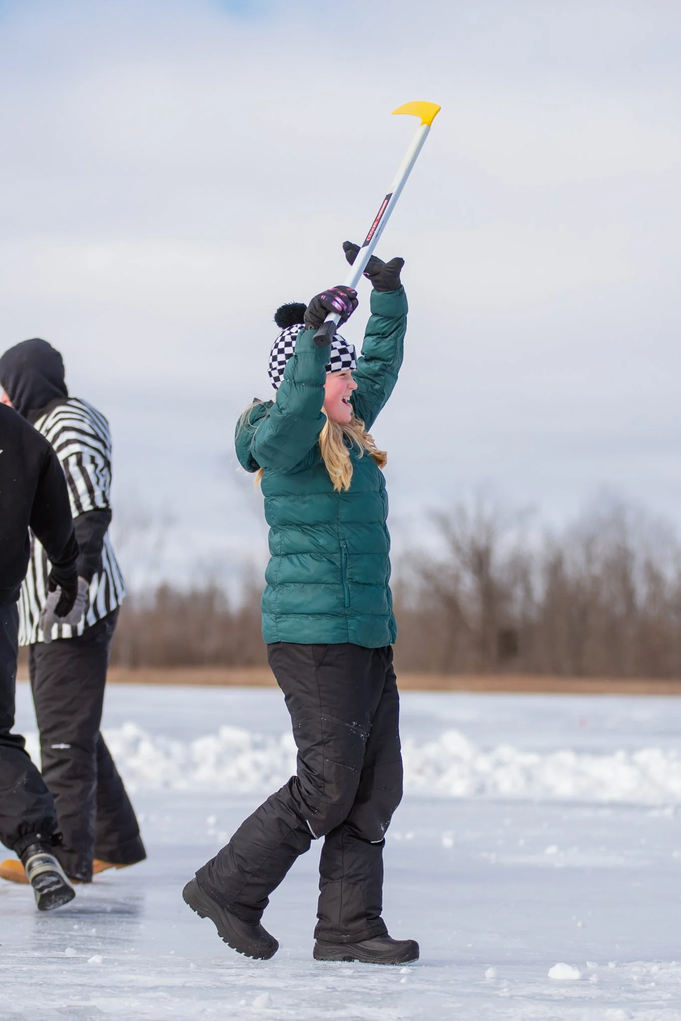 MS Winter Camp (Website)-085.jpg