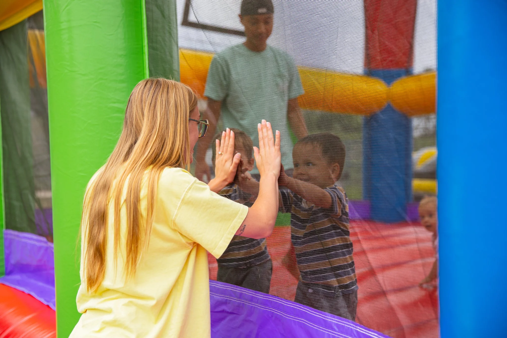 Family Camp 2 2026 (Friday) Website-51.jpg