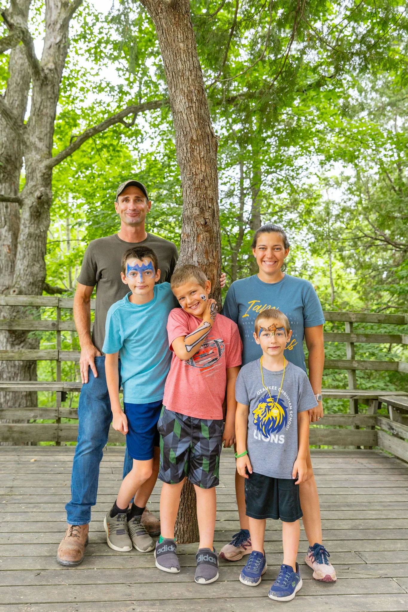 Family Camp 2 2026 (Friday) Website-86.jpg