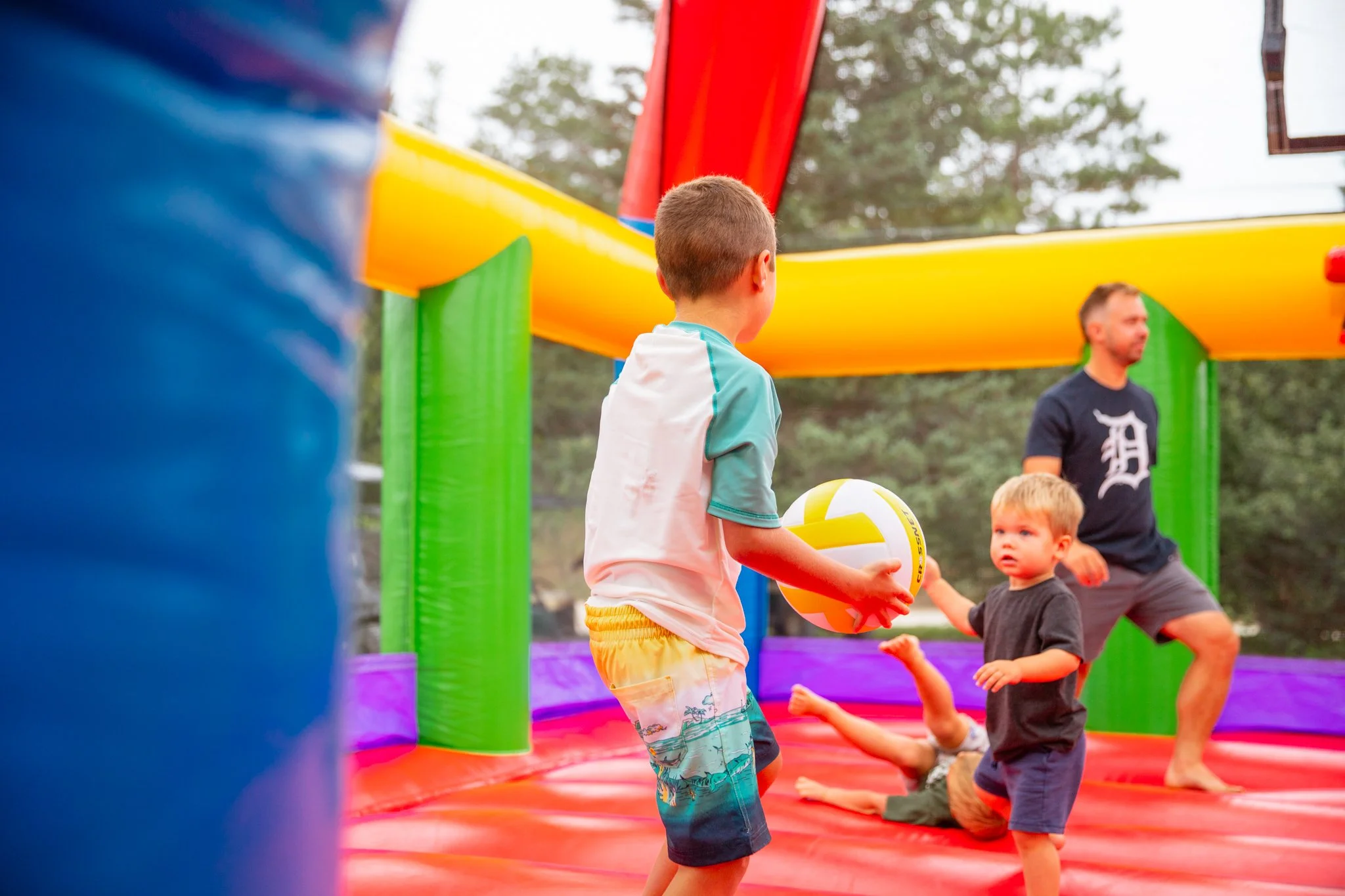 Family Camp 2 2026 (Friday) Website-14.jpg