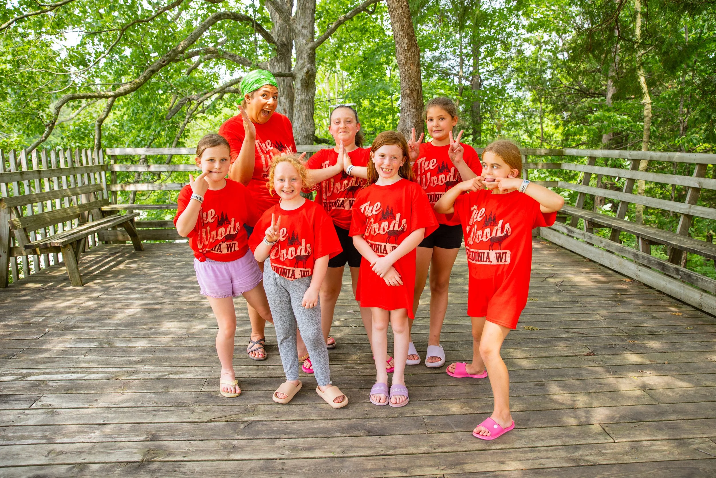 Elementary 6.17-035.jpg