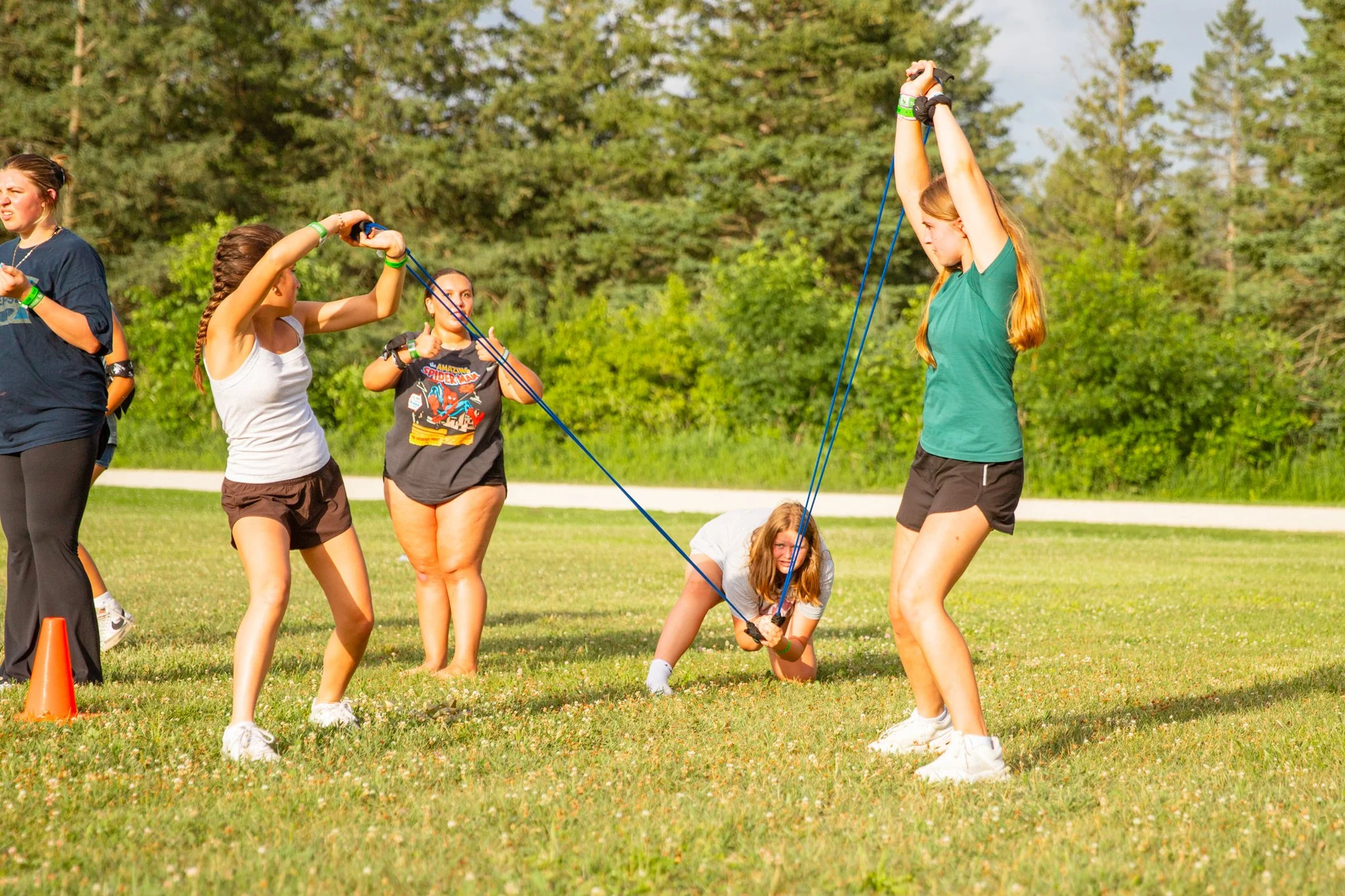 High School 1 2026 (Tuesday) Website-80.jpg