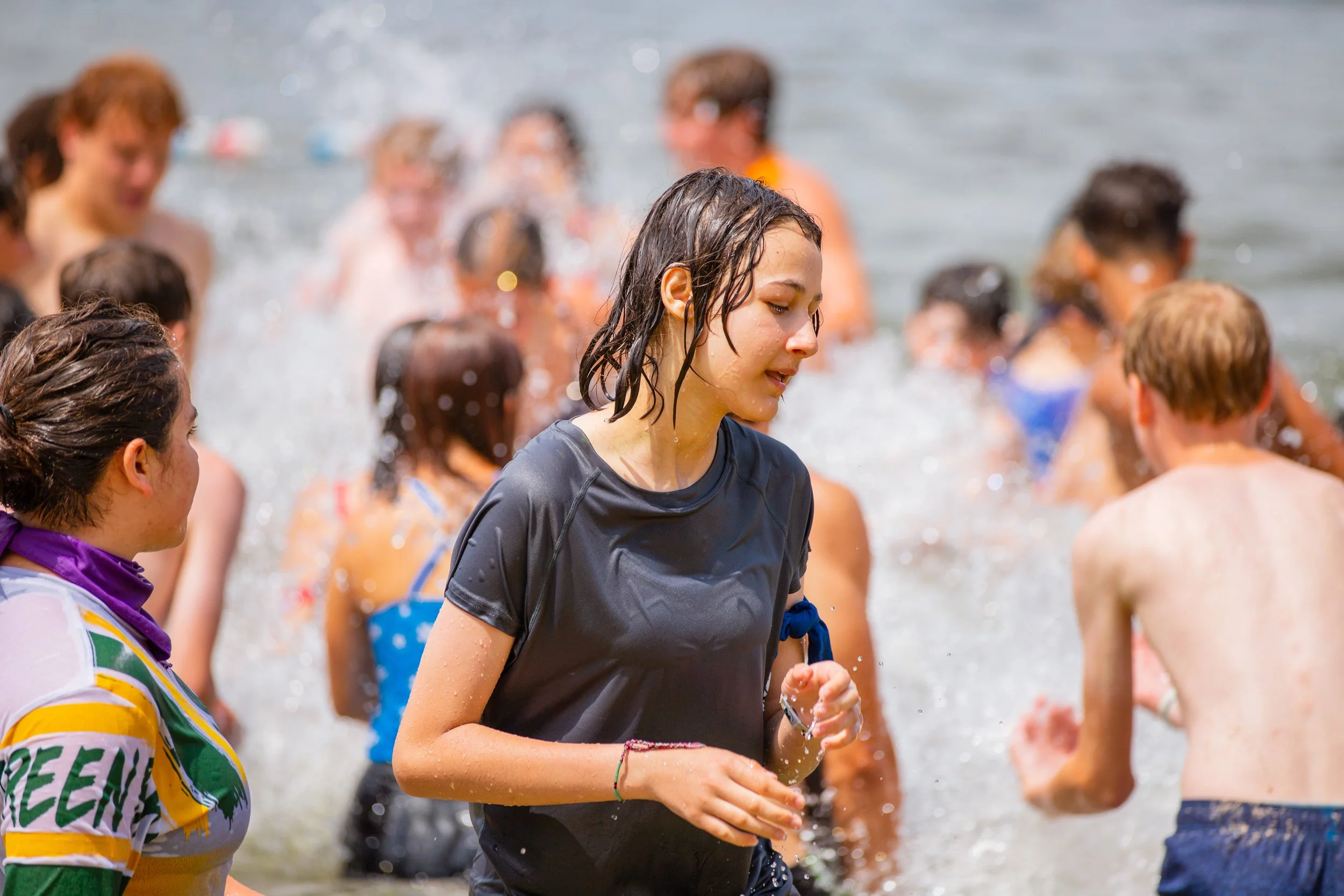 Middle School 2 7.10-047.jpg