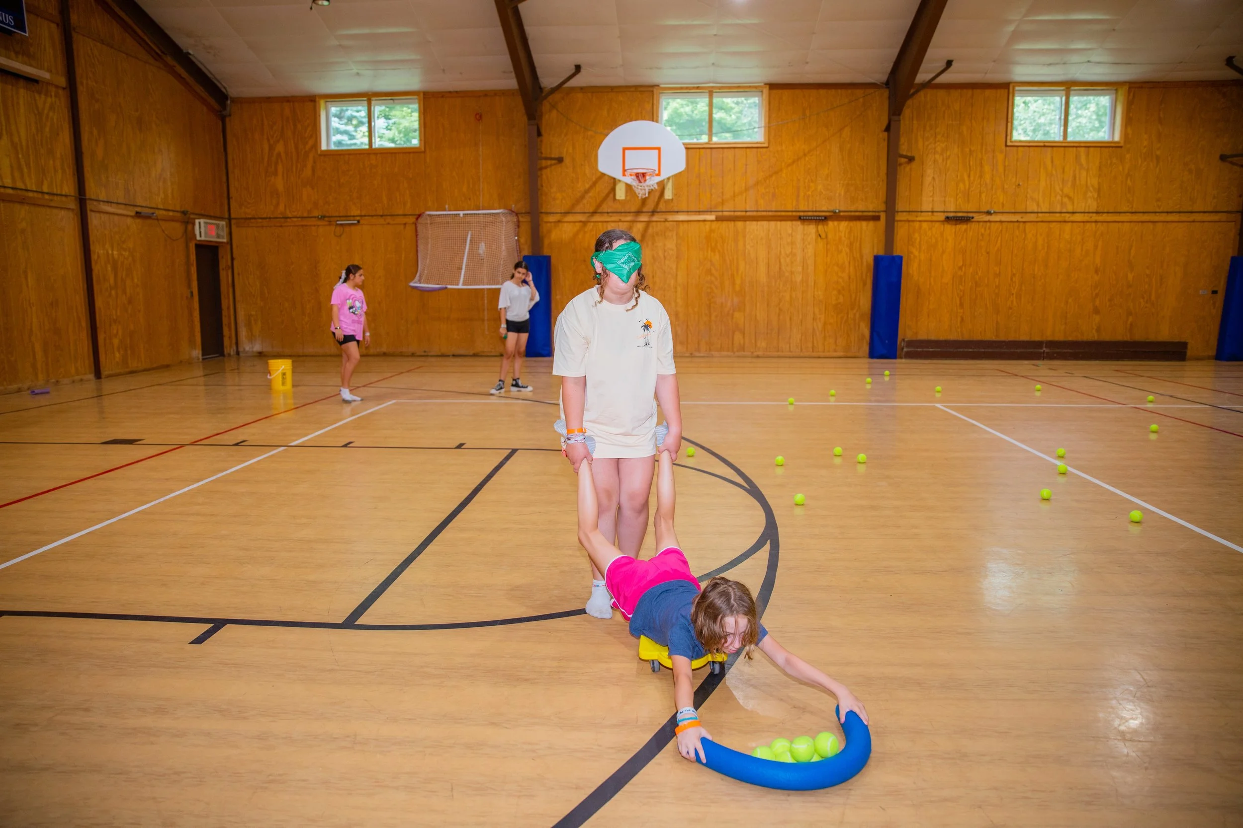 Middle School 2 7.10-018.jpg