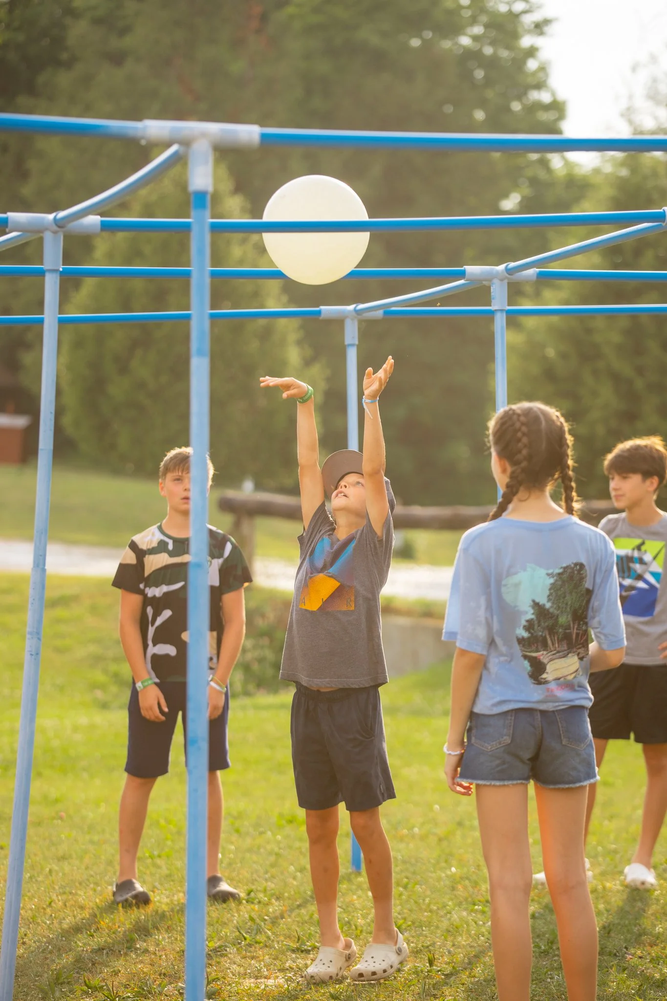 Middle School 2 2026 (Wednesday) Website-103.jpg