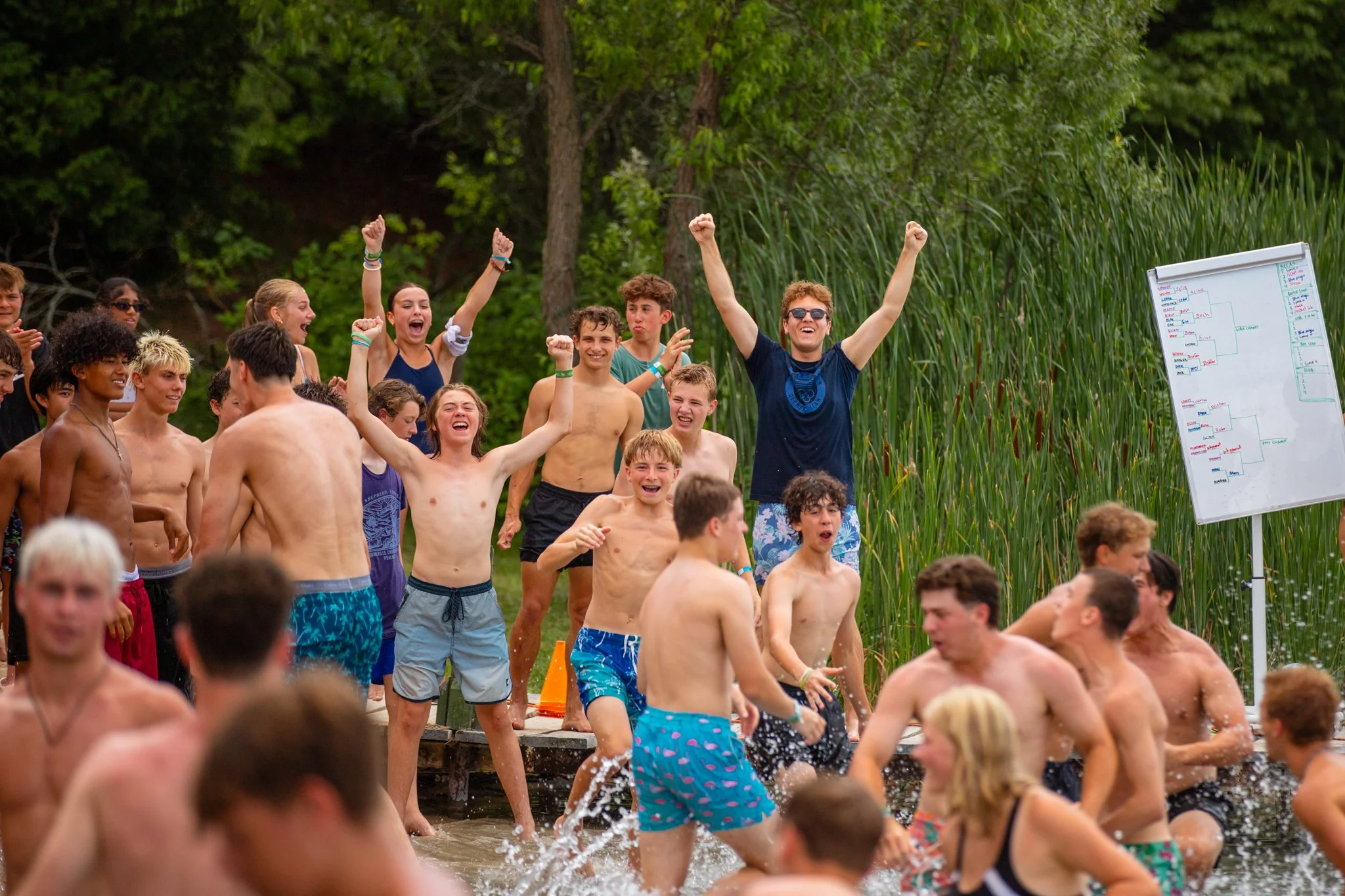 High School 2 2026 (Wednesday) Website-80.jpg