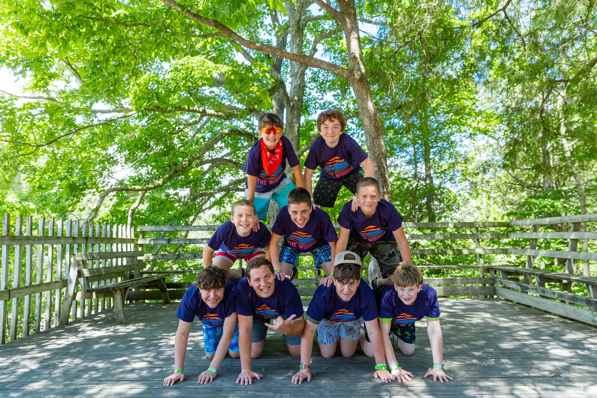 Middle School 1 2026 (Monday) Website-10.jpg