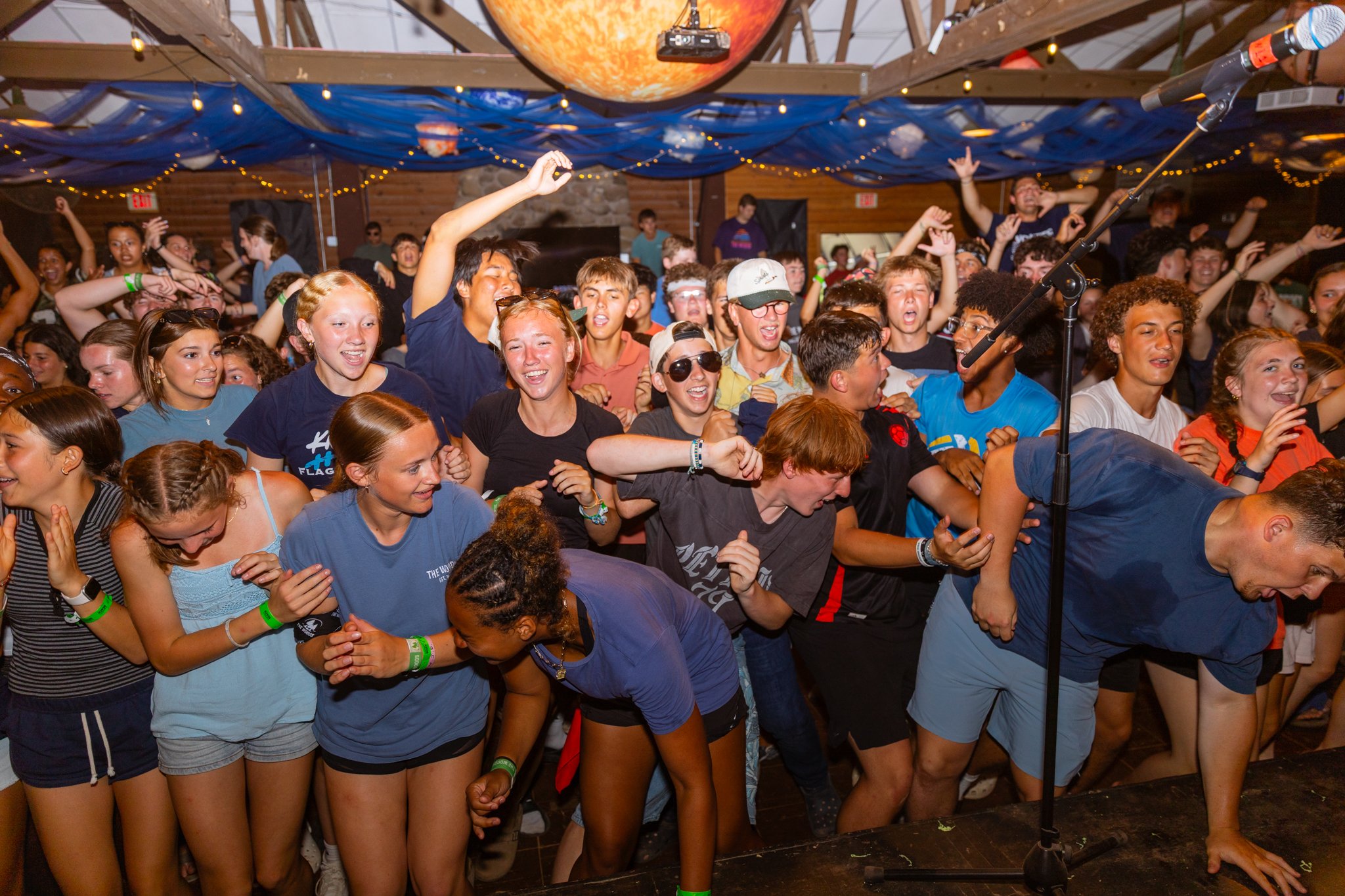 High School 1 2026 (Friday) website-51.jpg