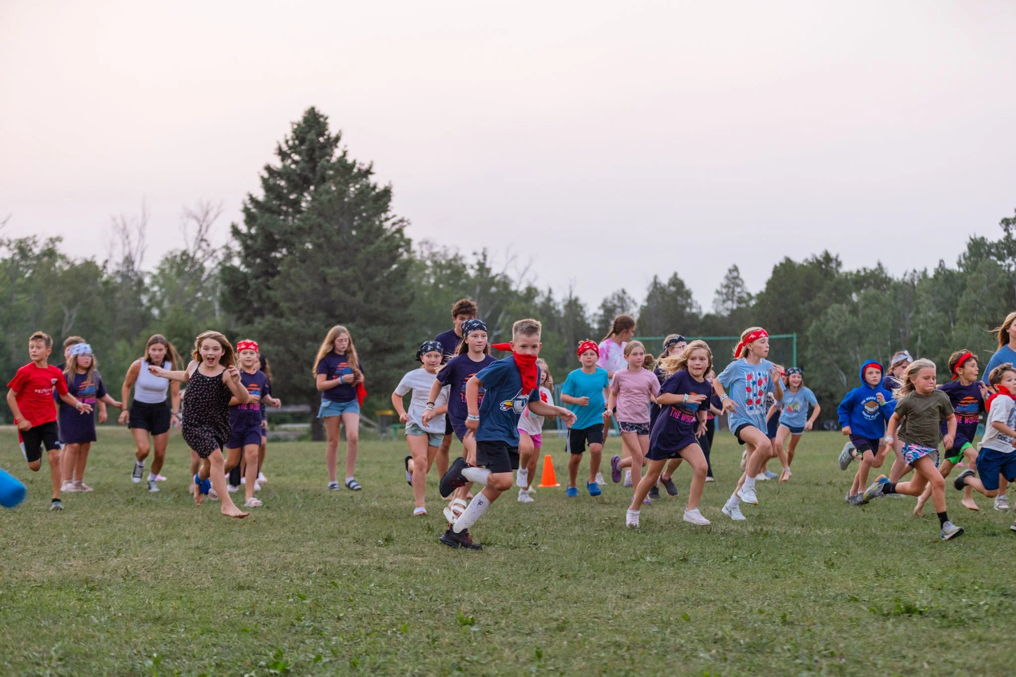 Elementary 2 2026 (Tuesday) Website-83.jpg