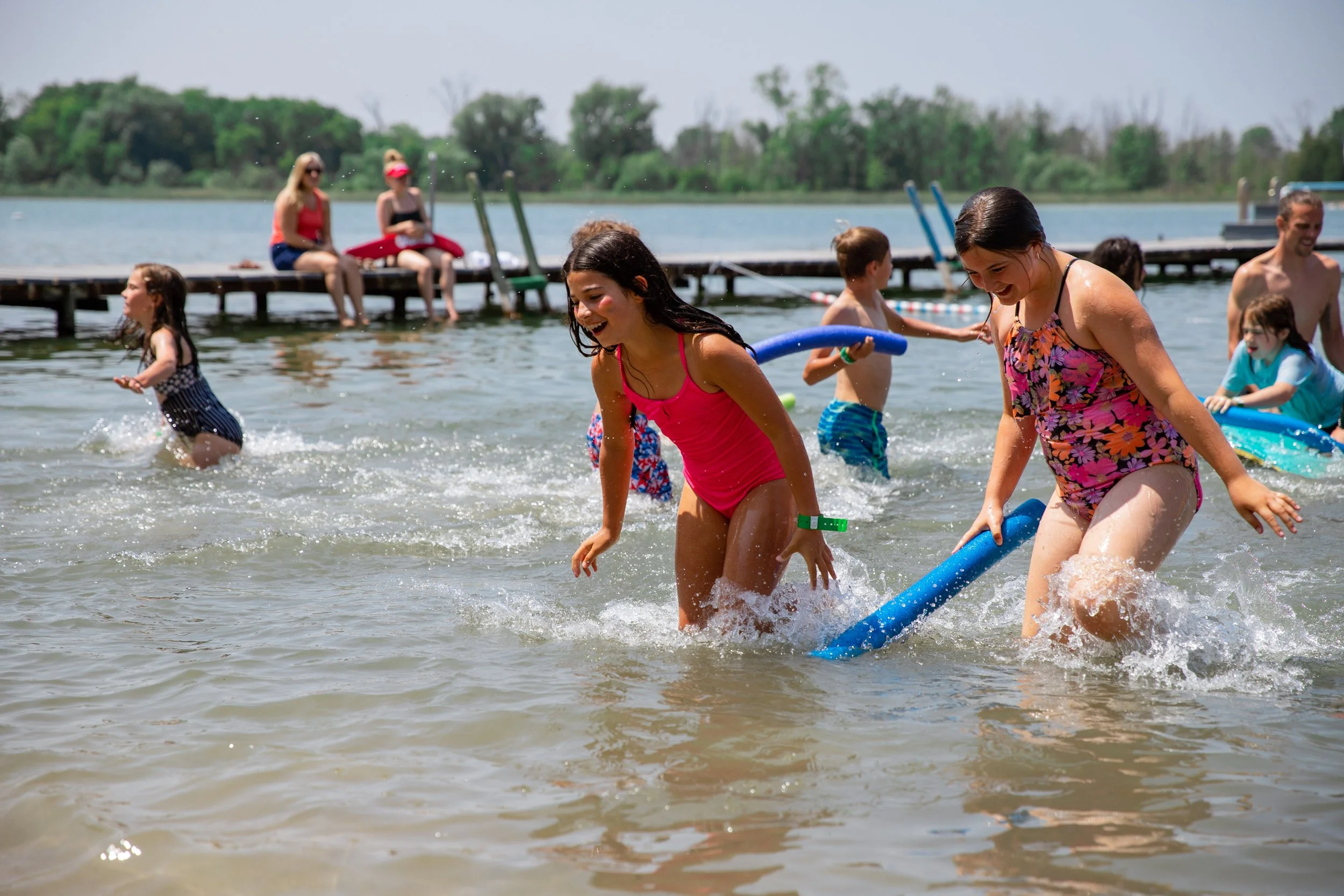 Elementary 1-238.jpg