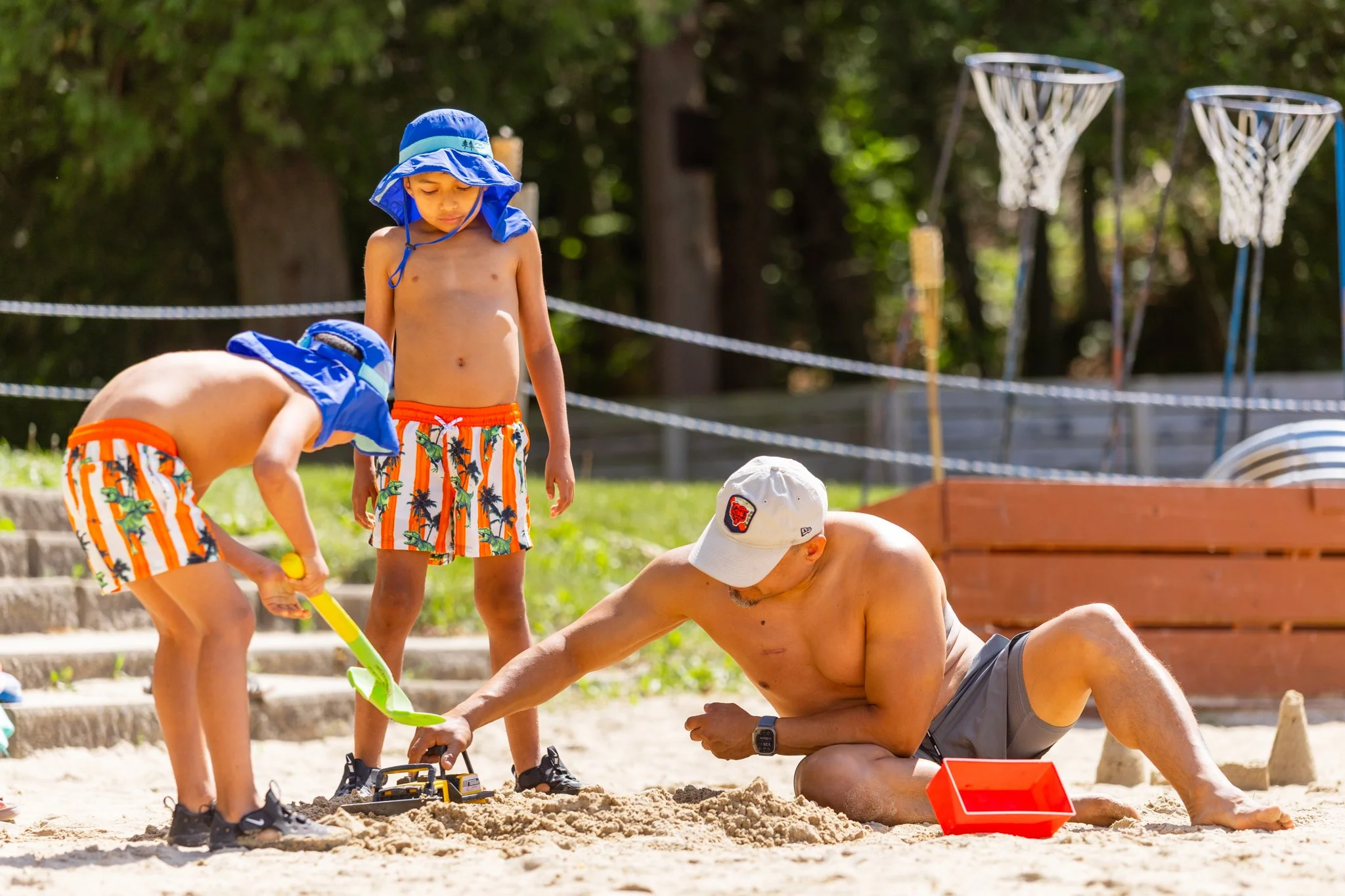 Family Camp 1 2026 (Sunday) website-44.jpg