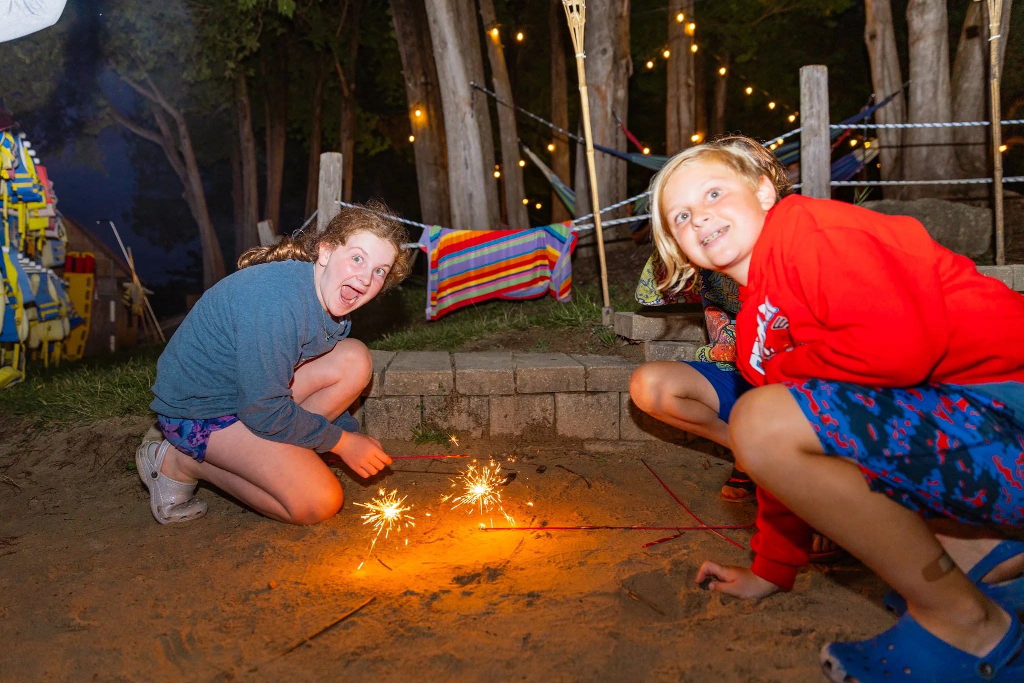 Family Camp 2 2026 (Saturday) Website-100.jpg