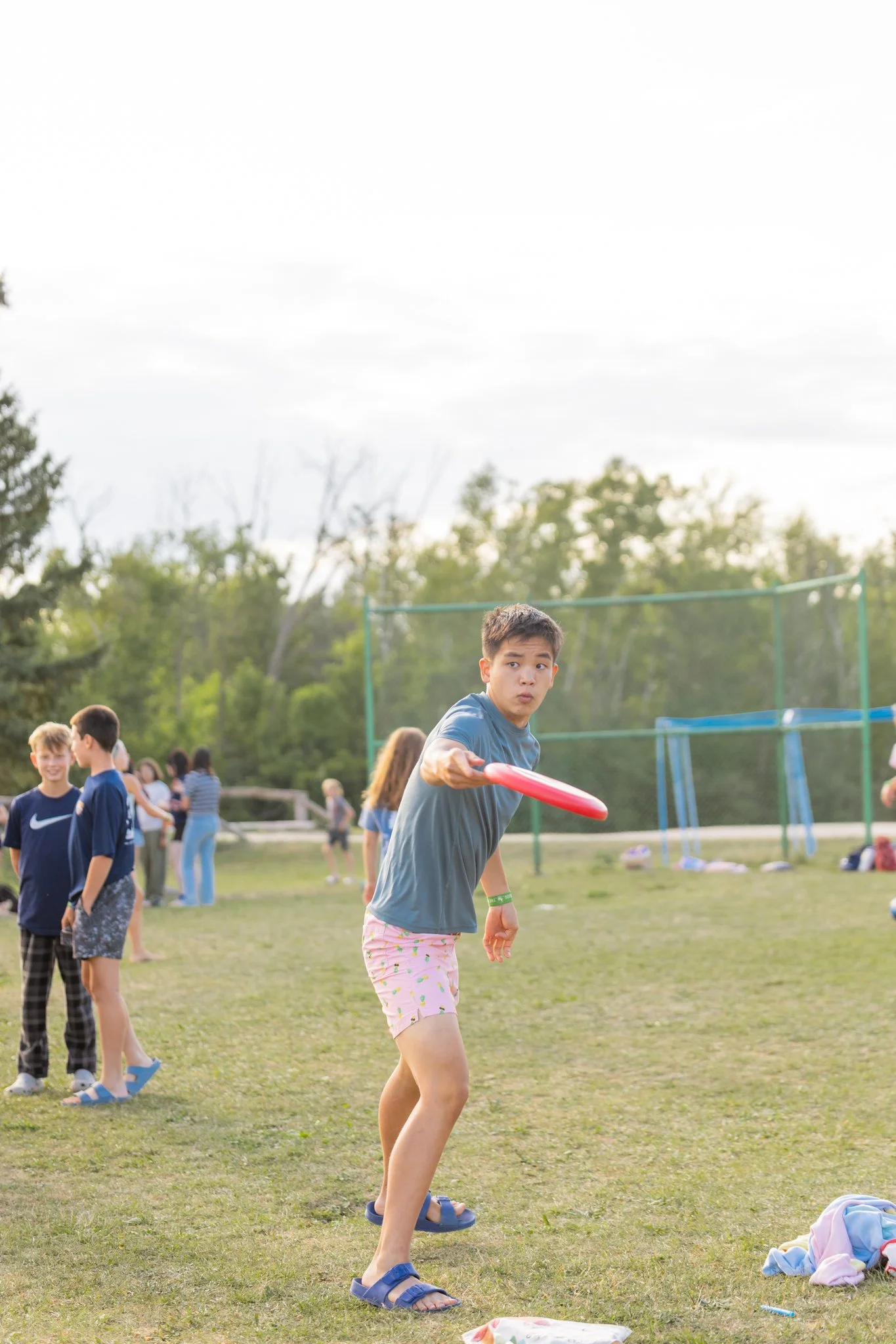 Middle School 3 2026 (Wednesday) Website-84.jpg