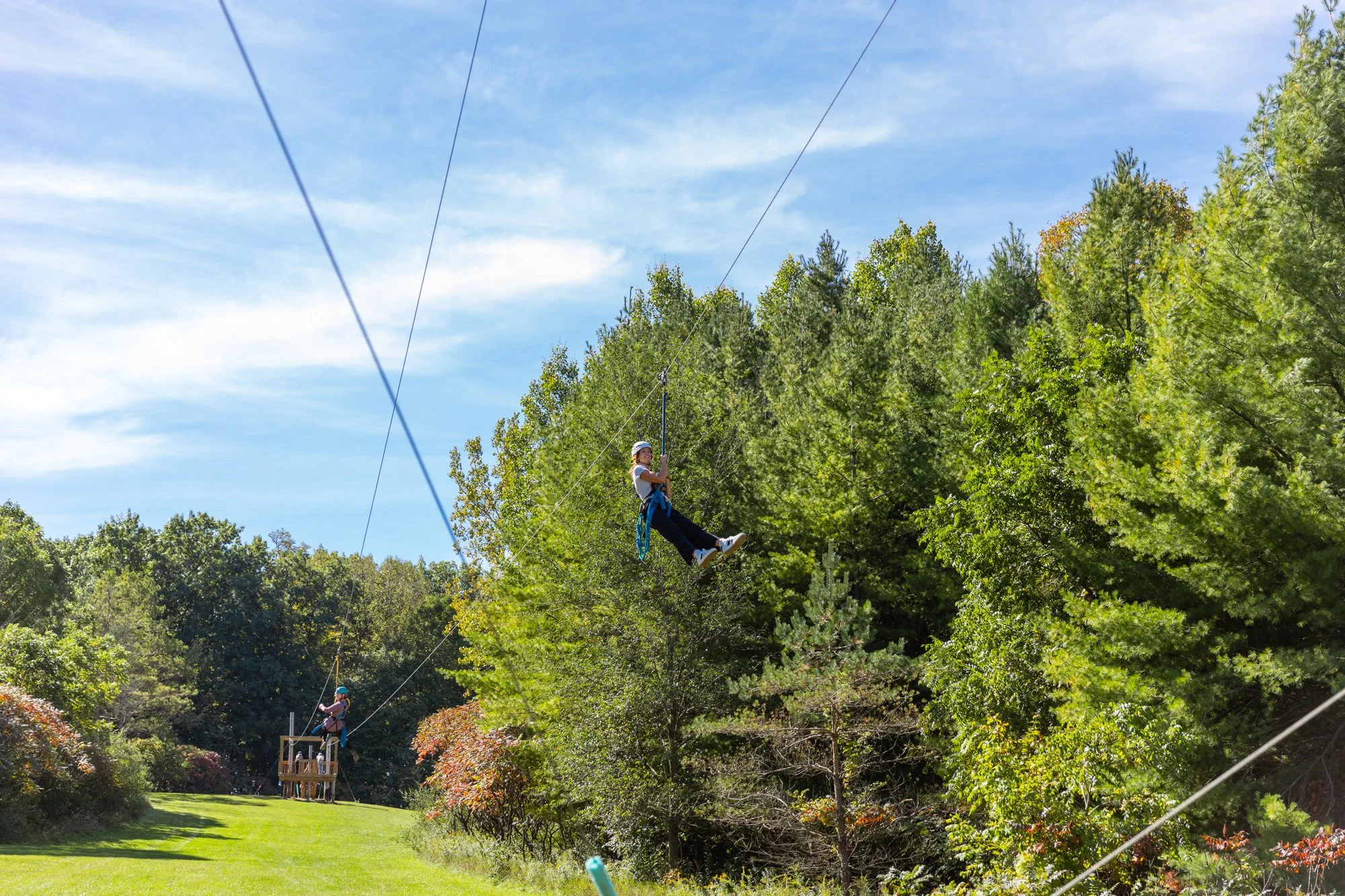 Girls Getaway 2 2026-80.jpg