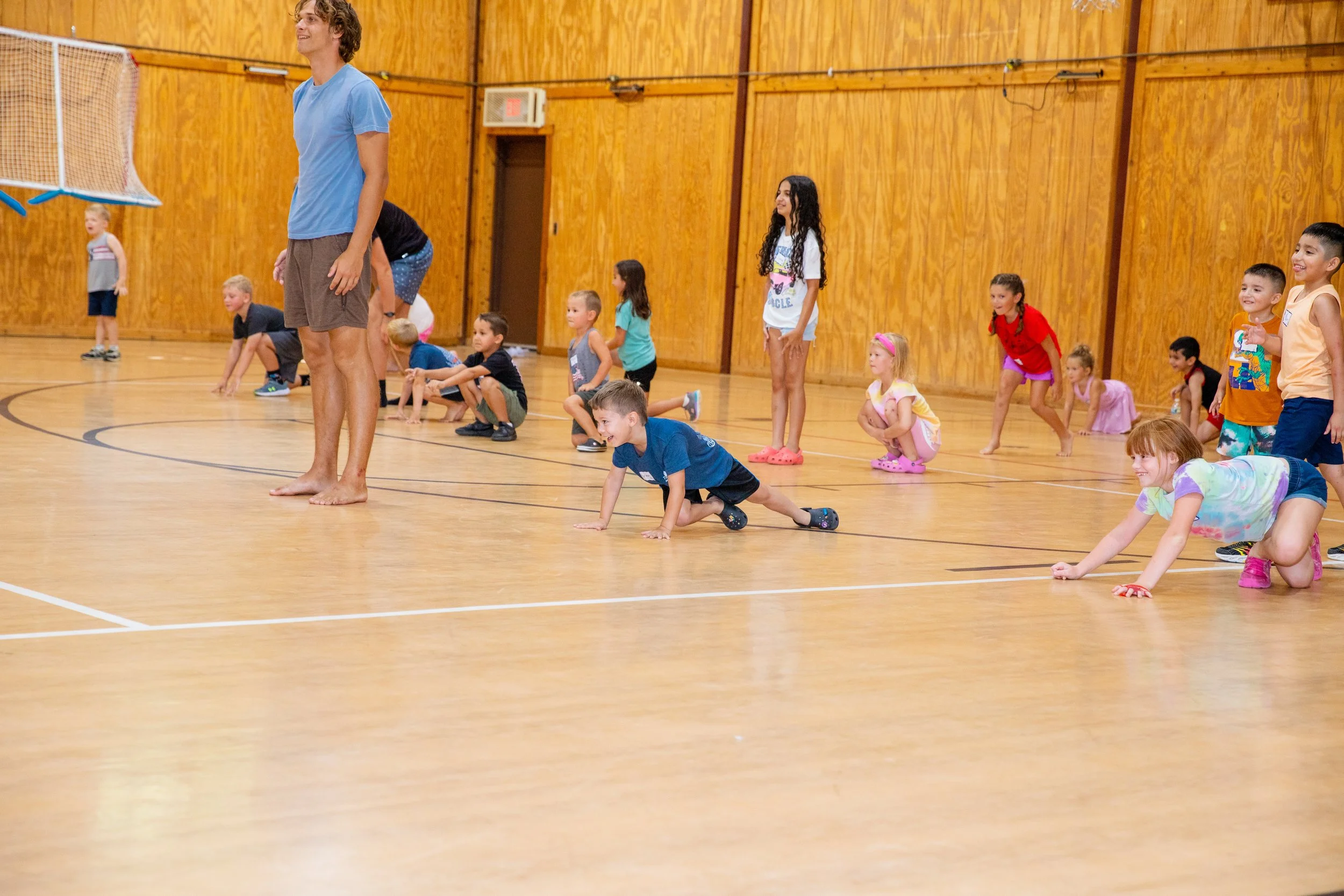 Family Camp 2 8.3-03.jpg