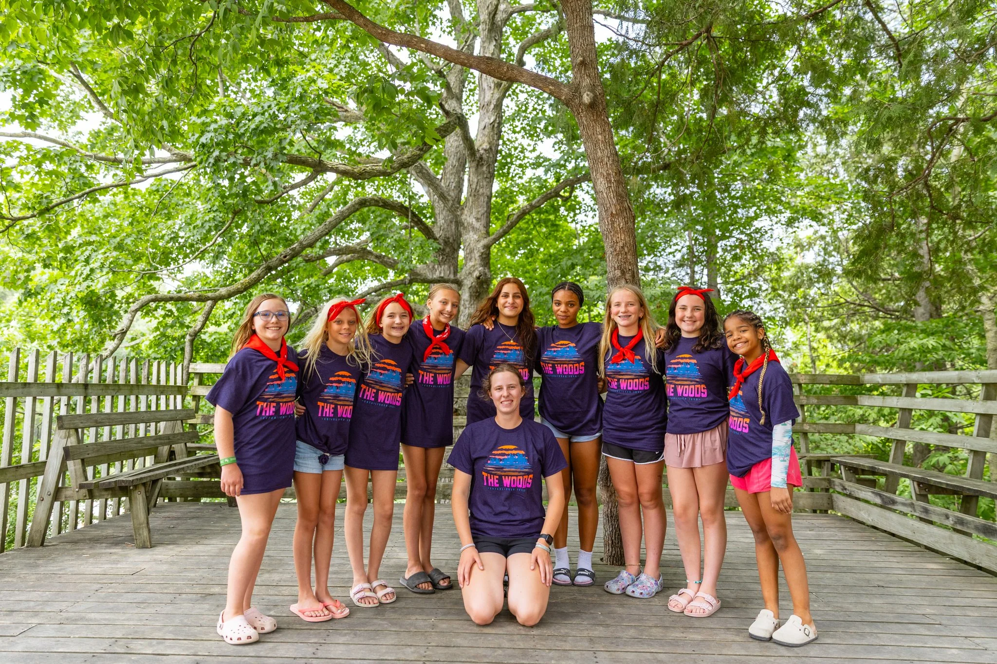 Middle School 3 2026 (Monday) Website-24.jpg