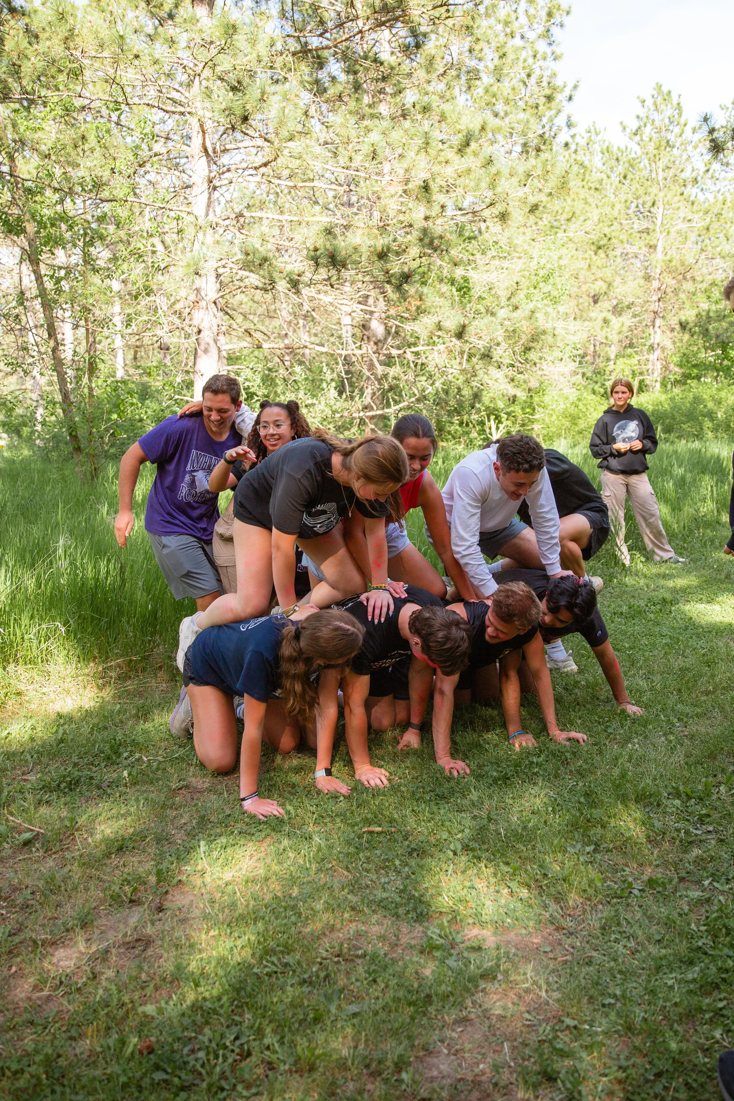 College Training Week 2026 Website-66.jpg