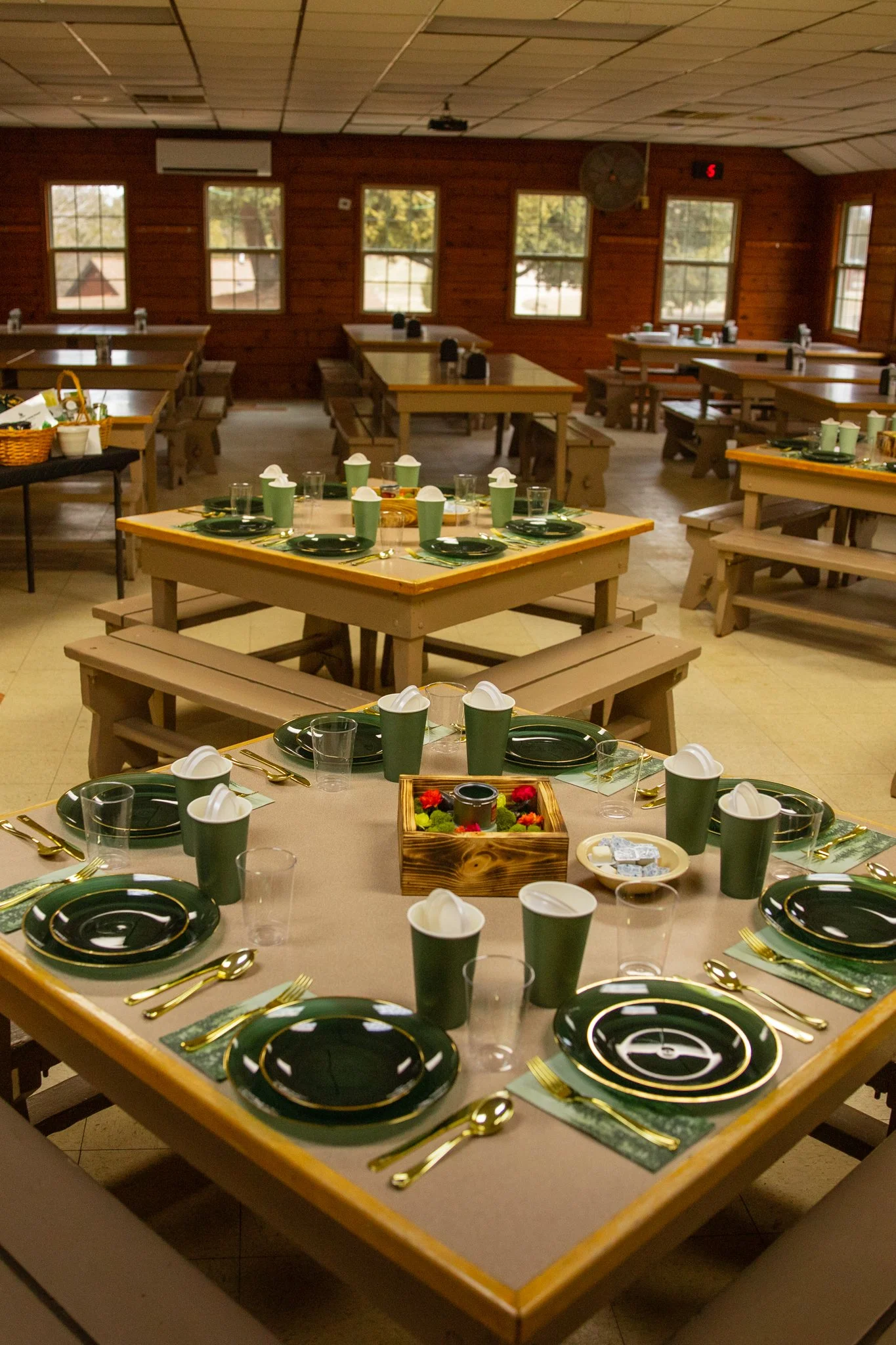 Volunteer Appreciation 2026 - website-43.jpg